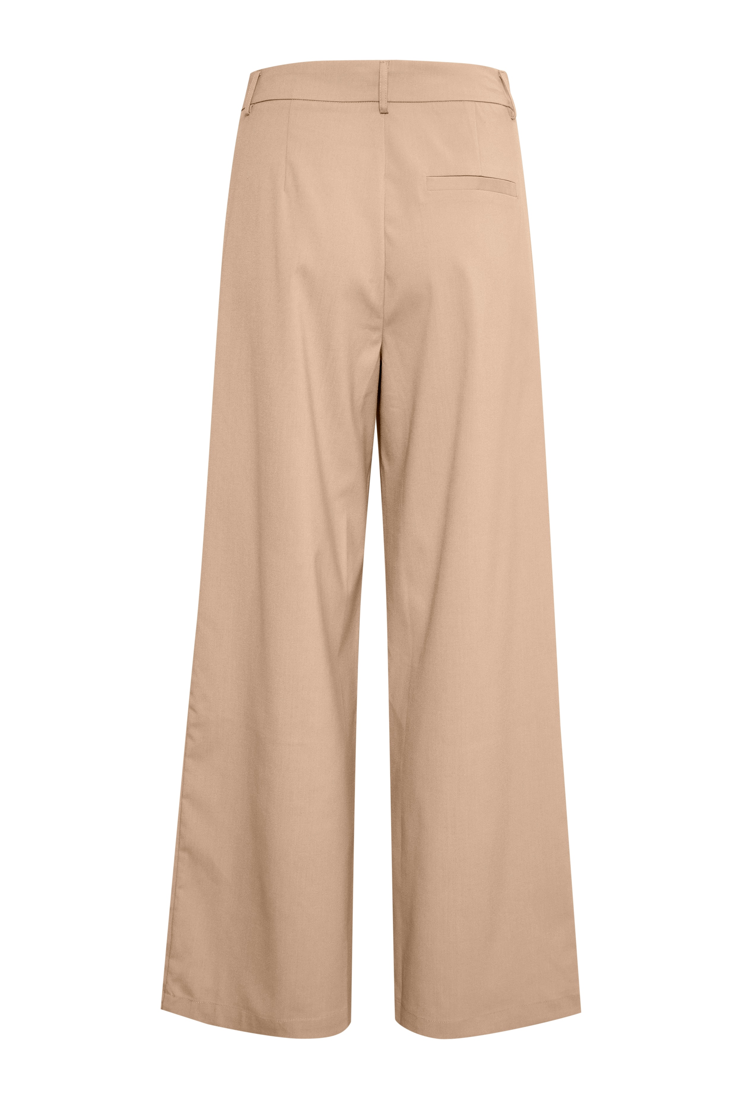 HertaKB Byxor PACK BACK 10104253-160920