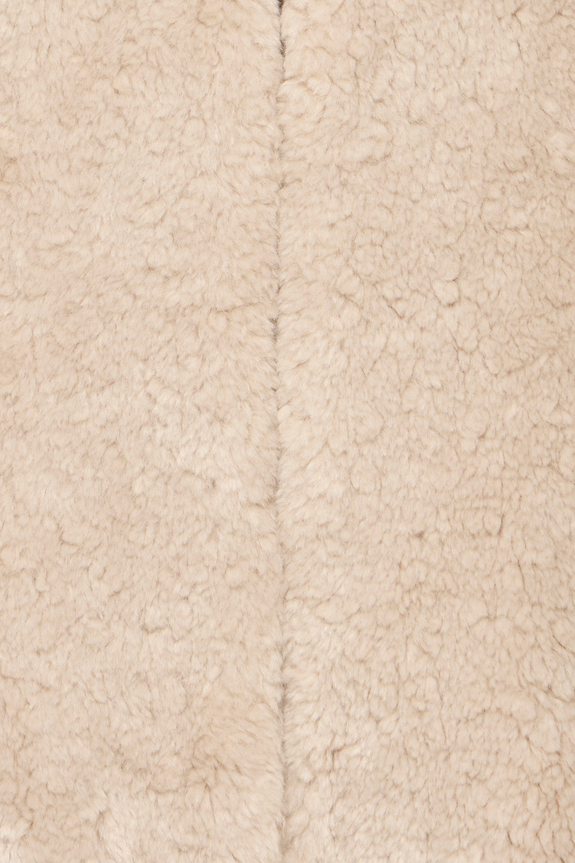 IHHIZALA Weste oberbekleidung PACK DETAIL 20123072-204551