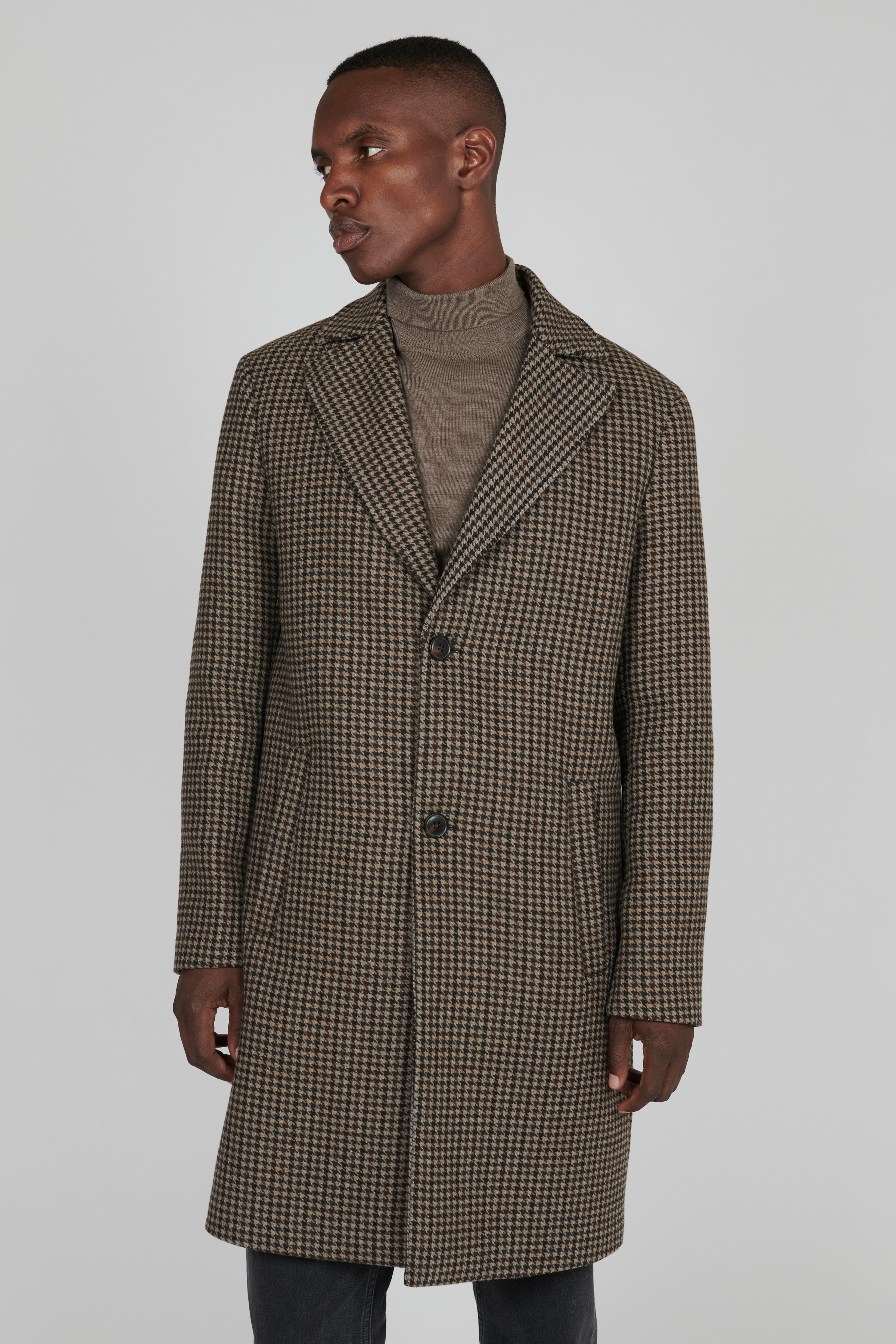 MAcristano Frakke LOOKBOOK FRONT 30207086-190617