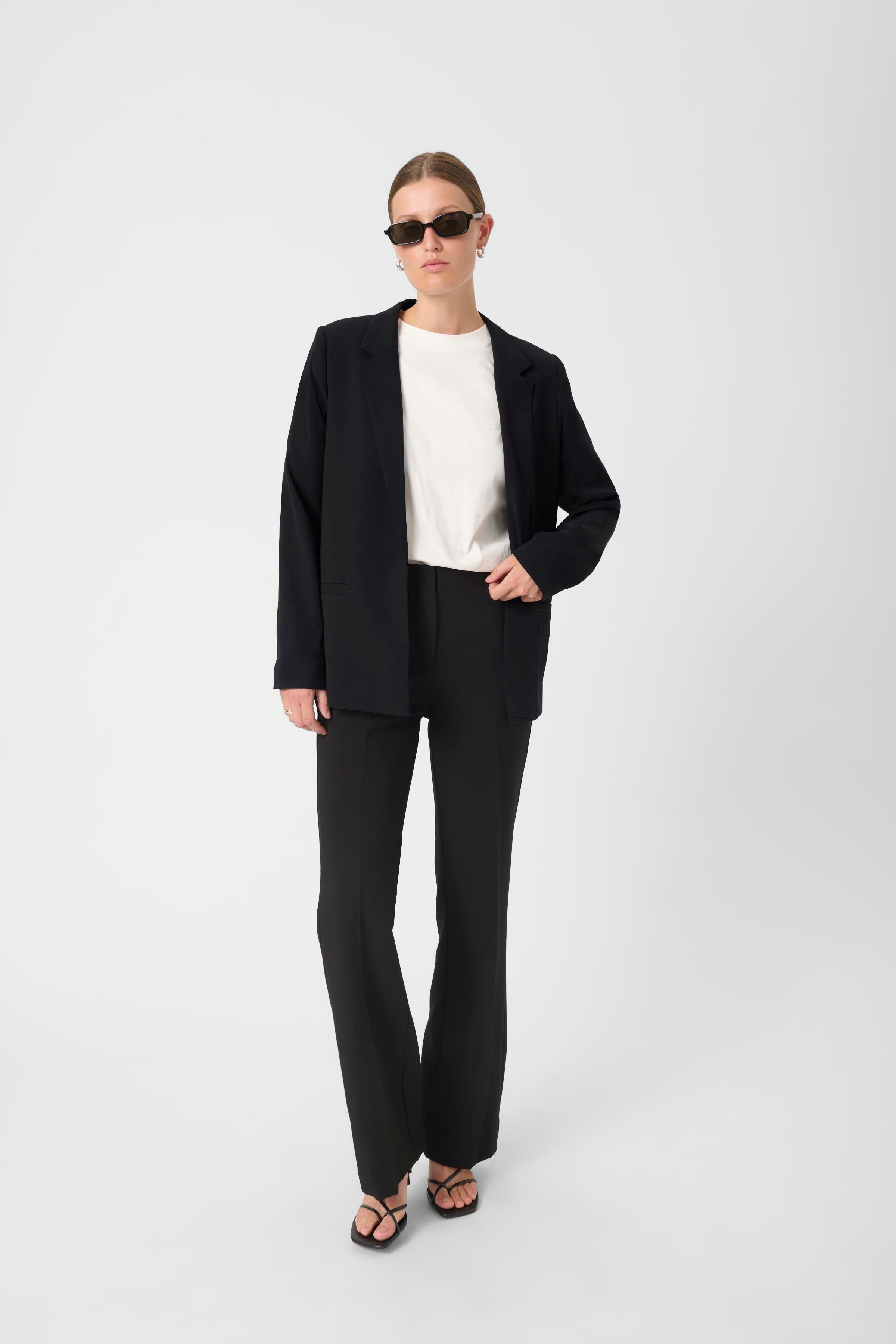 SLShirley Blazer LOOKBOOK FRONT 30405412-194008