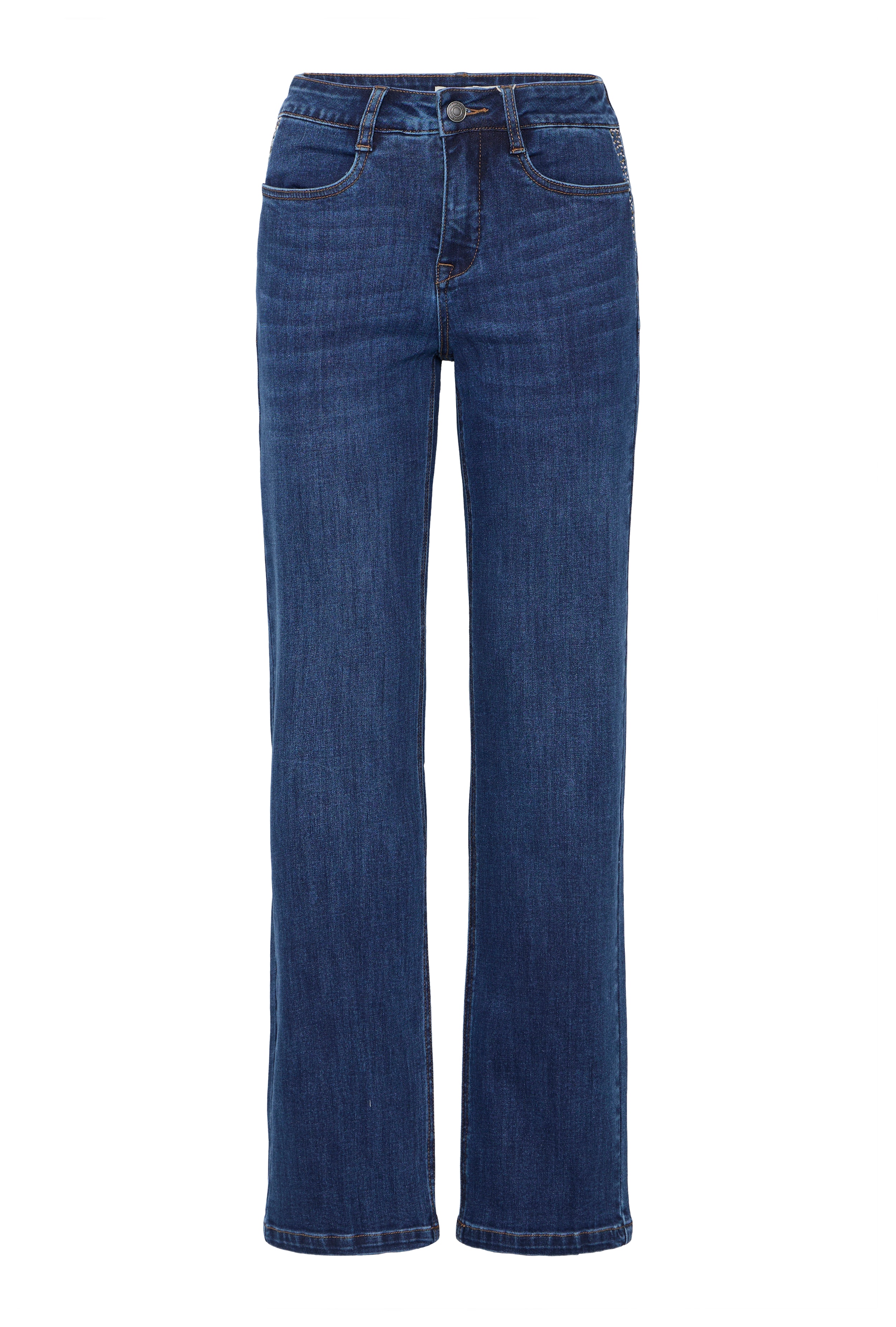 FRATLANTA Jeans LOOKBOOK FRONT 20617002-200996