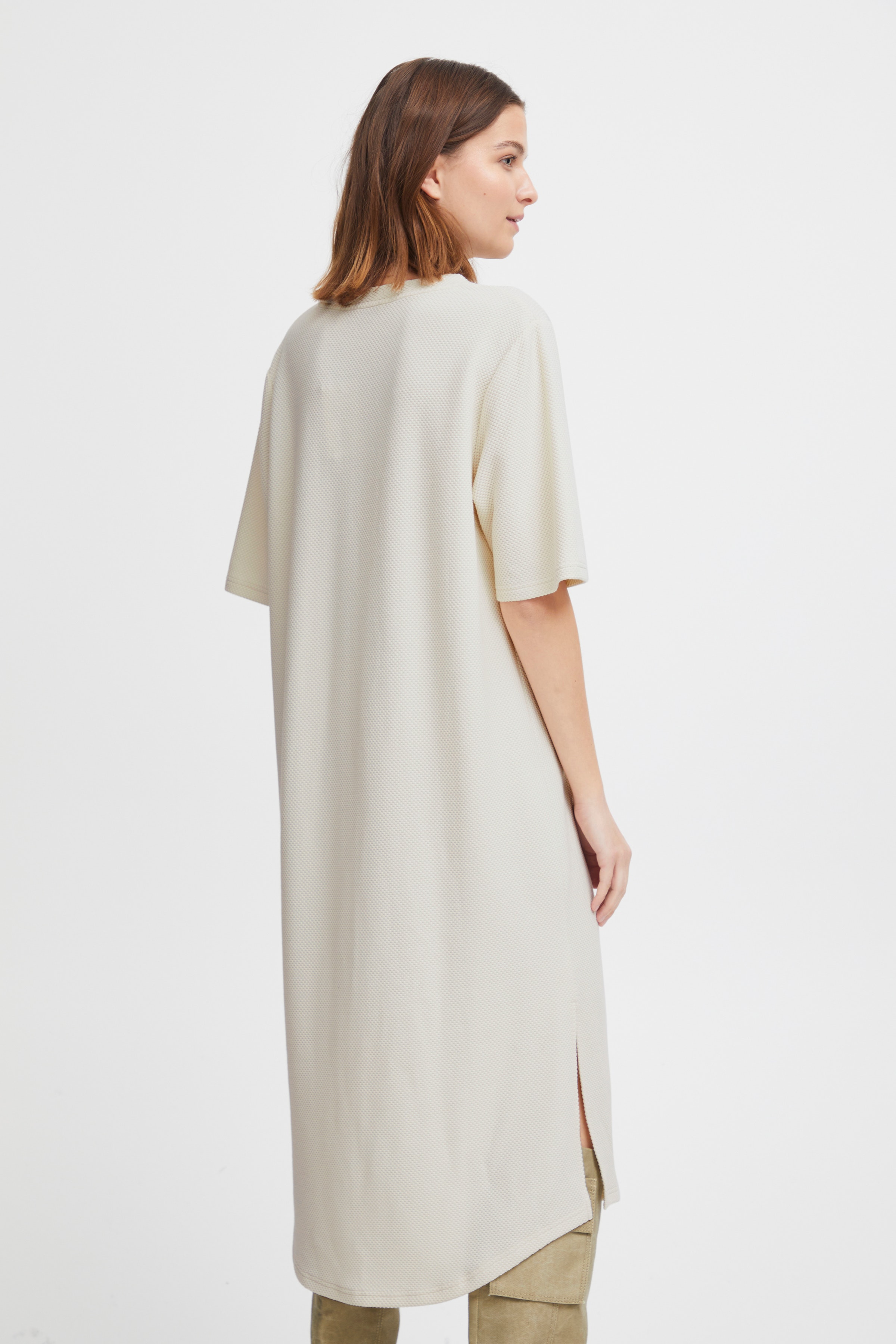 BYROMO Dress LOOKBOOK BACK 20814408-130905