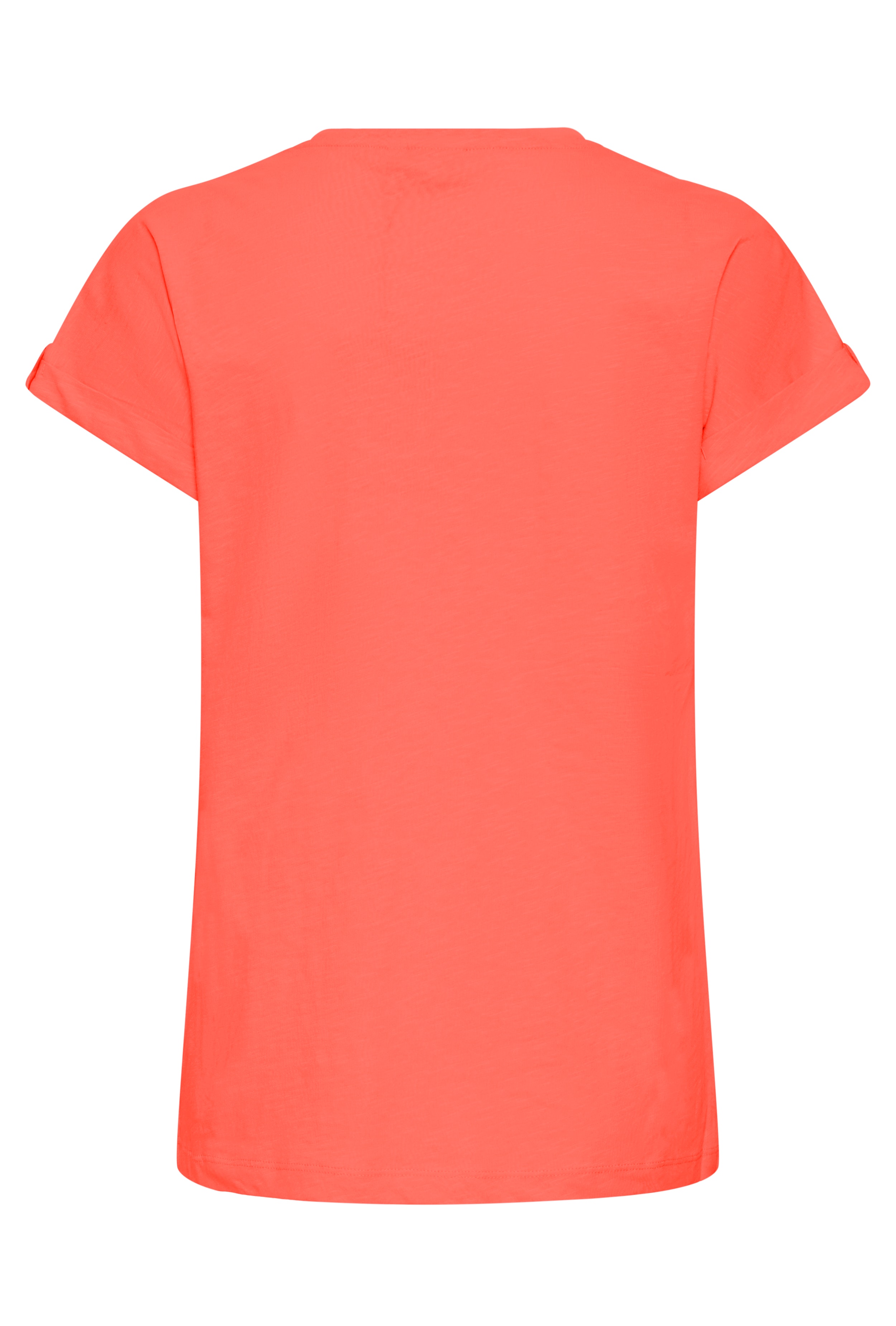 FRDALIA T-shirt PACK BACK 20615609-181651
