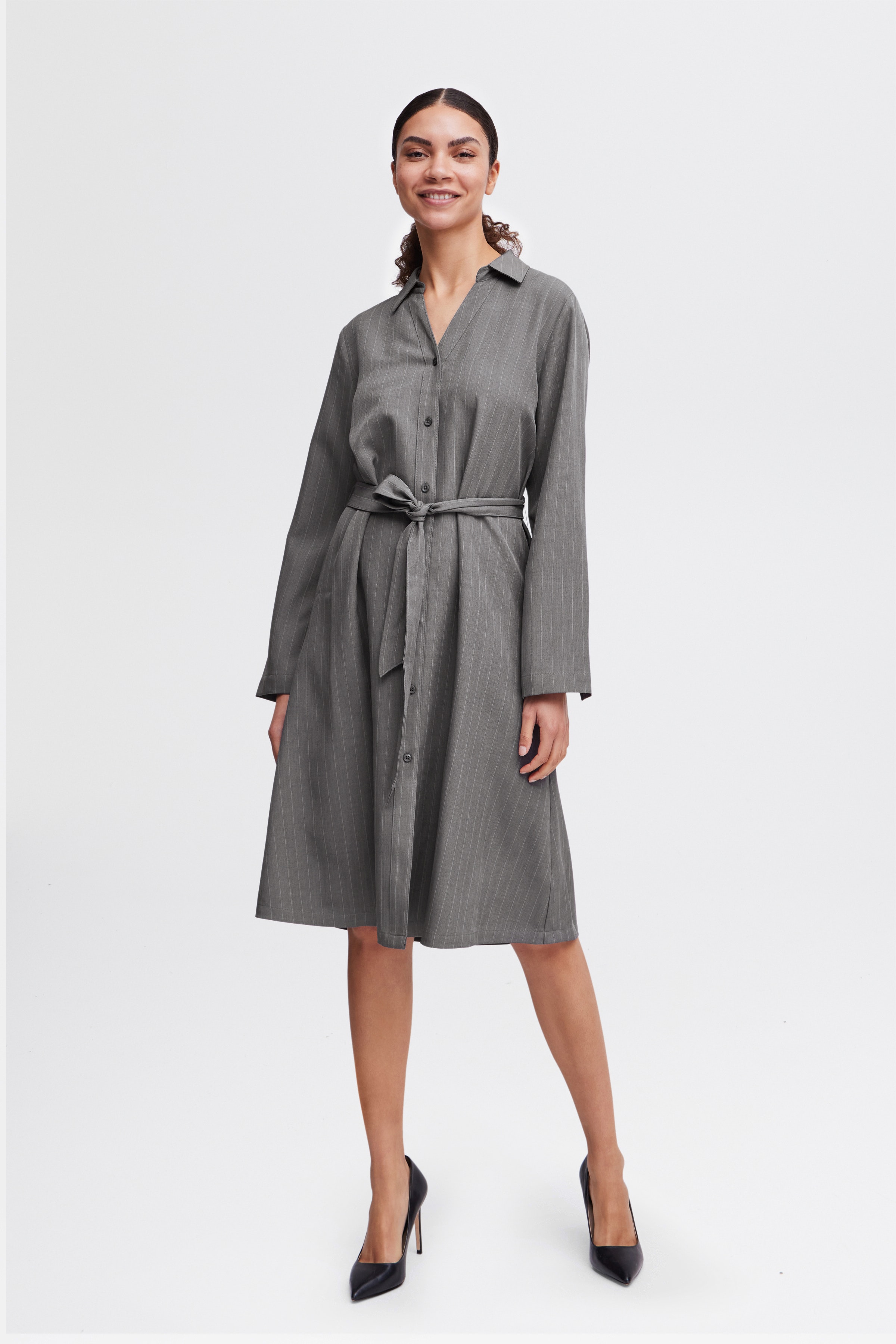 BYMMIDDE Dress LOOKBOOK FRONT 20815638-203923