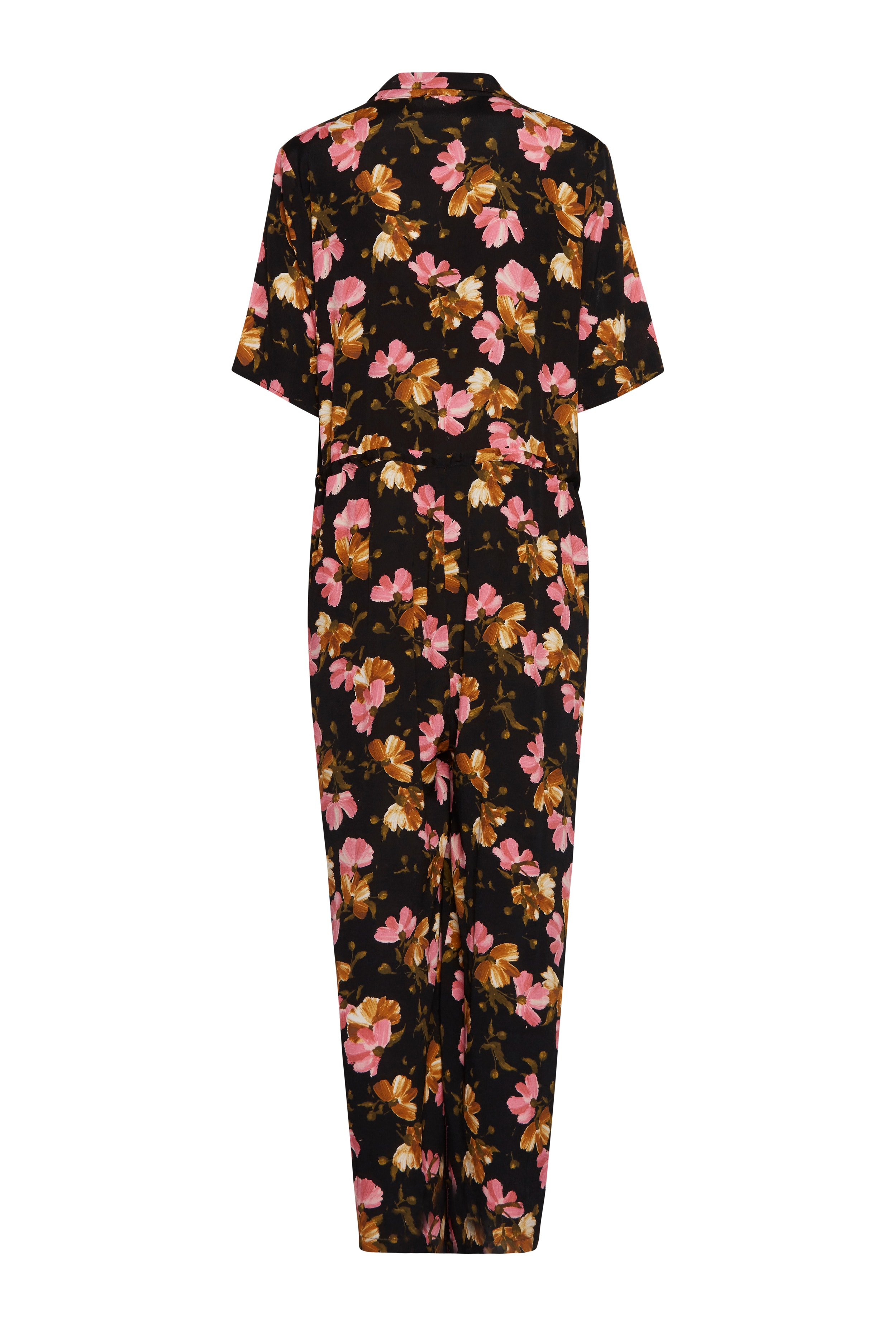 Jumpsuit PACK BACK 20112204-194008