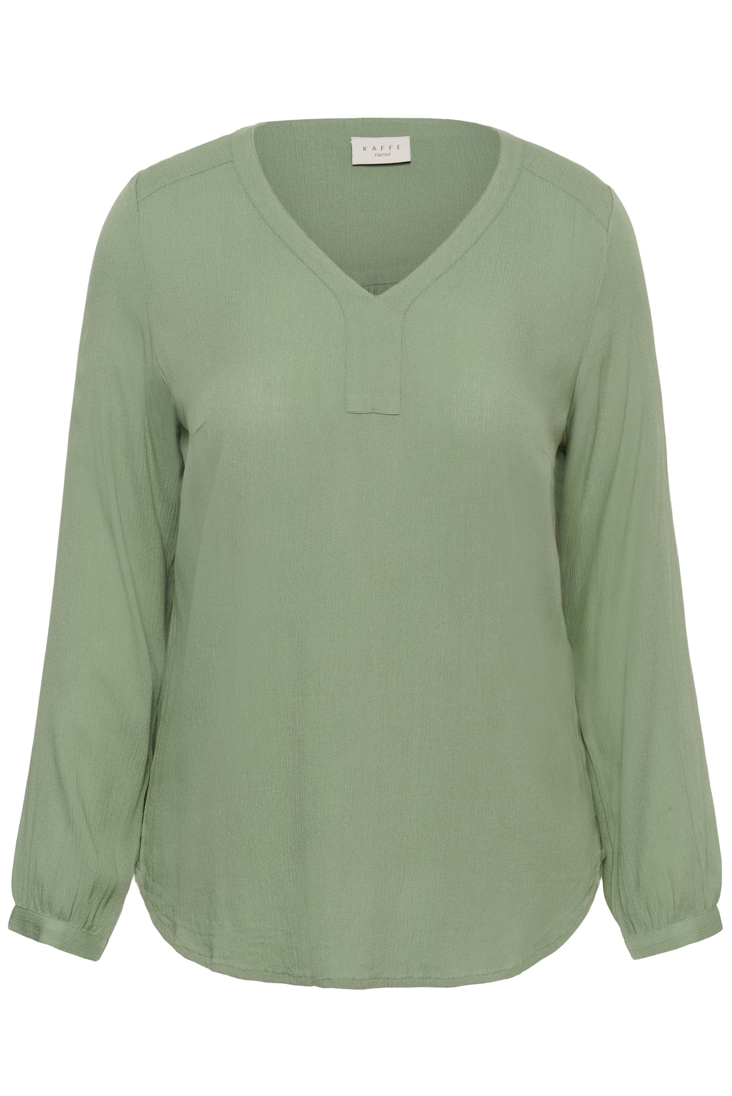 KCami Blouse PACK FRONT 10580001-52737