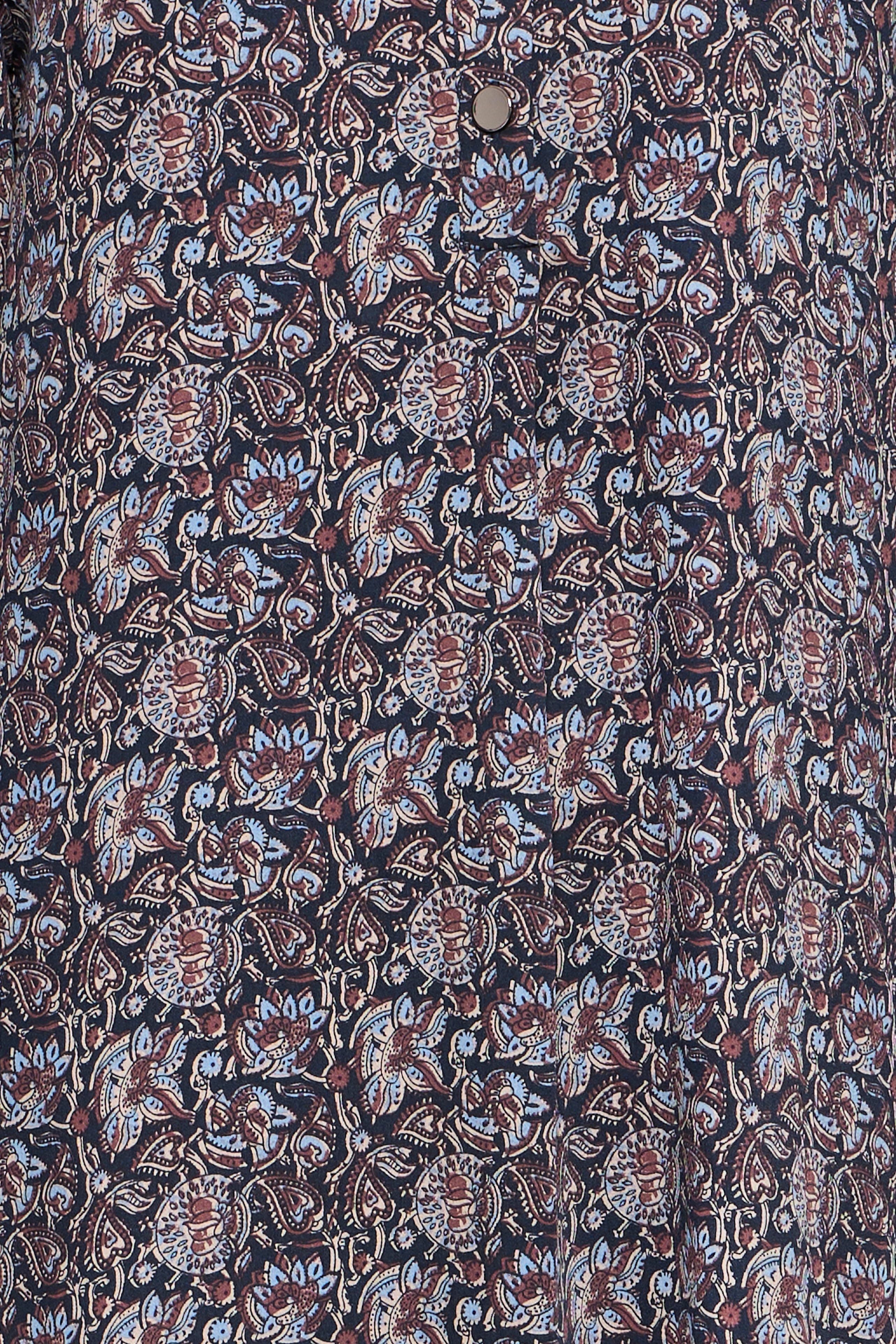 FRGLADIS Kleid PACK DETAIL 20617529-900005170