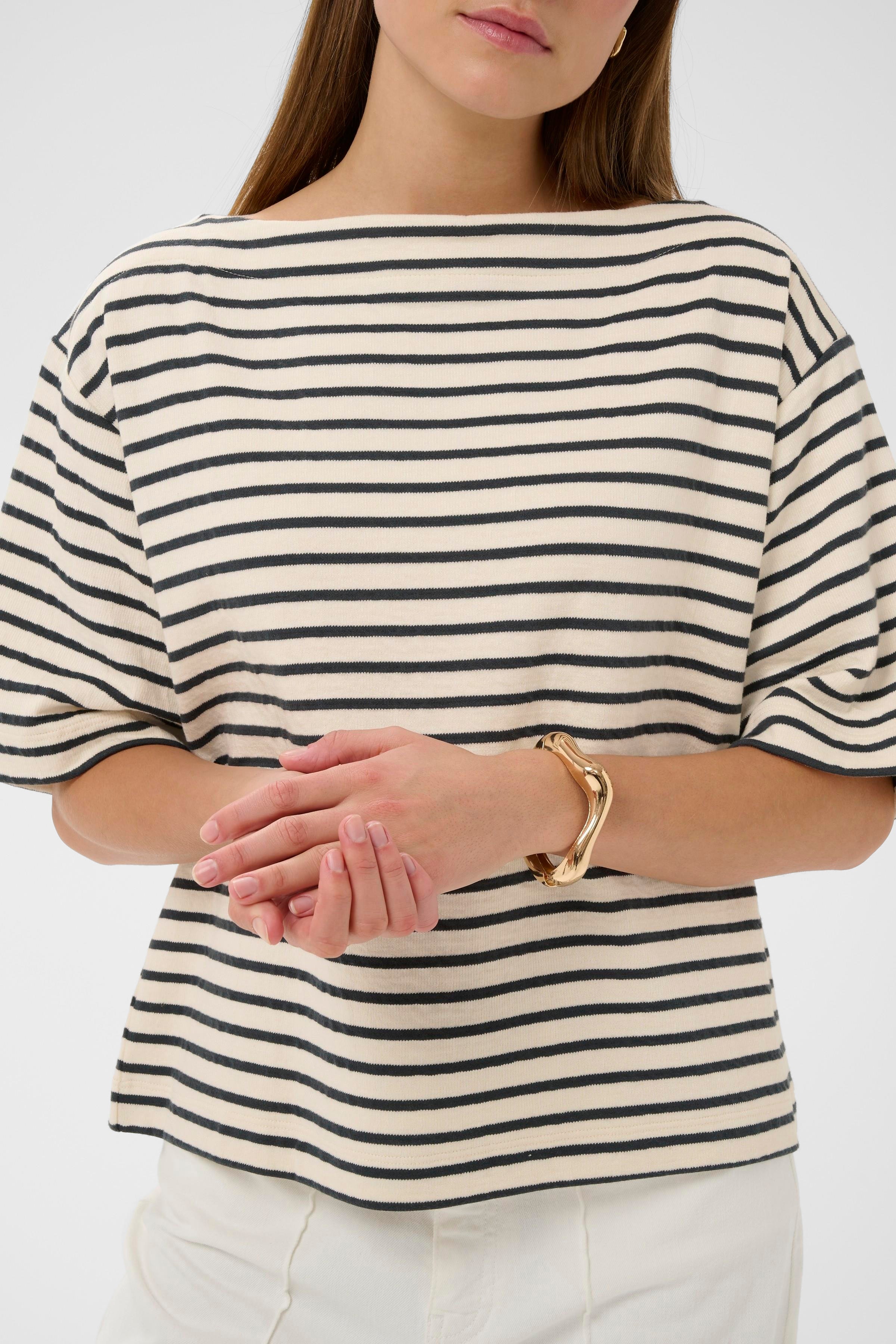 SLIngina Sweatshirt LOOKBOOK DETAIL 30408068-304711