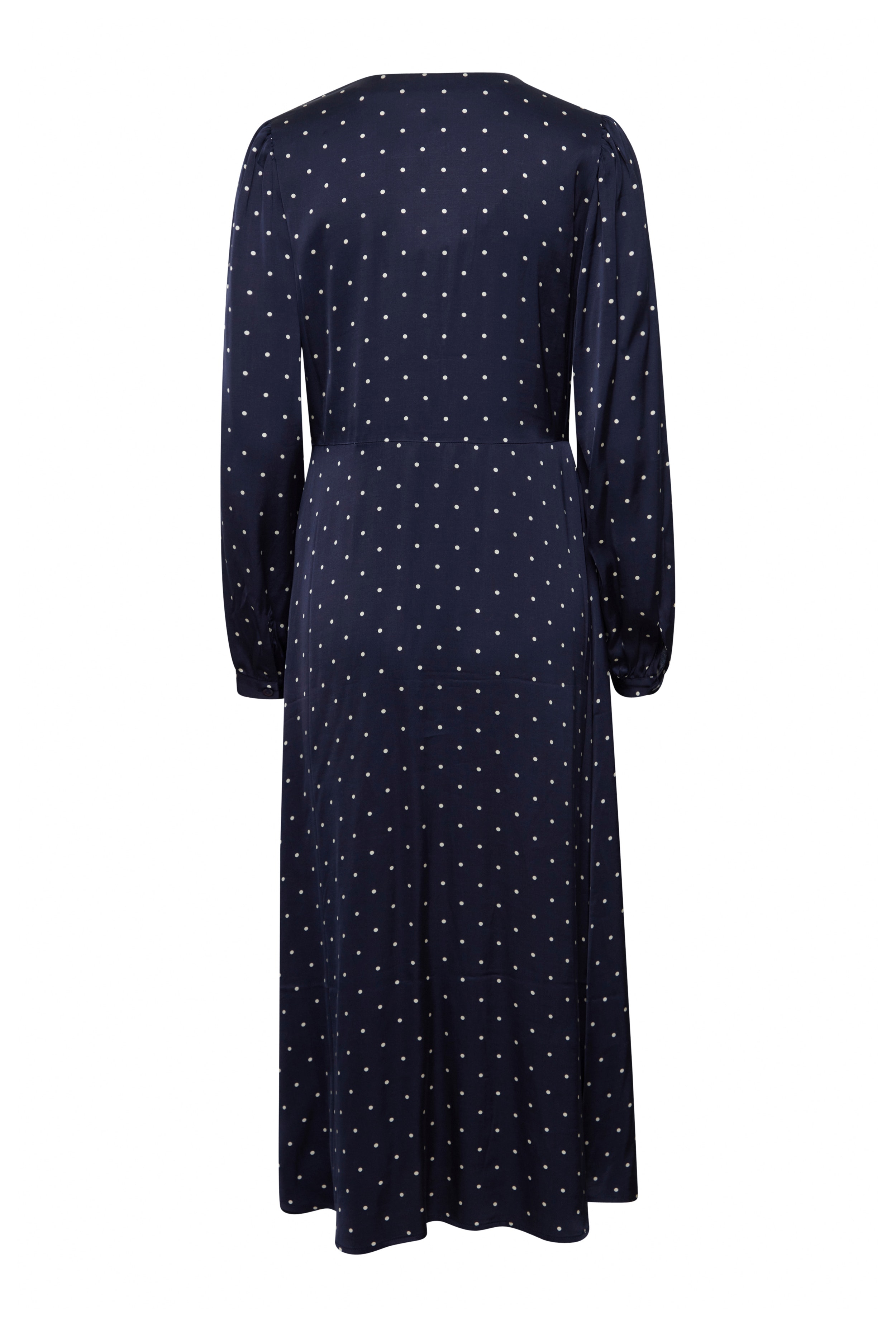 IRBERNADOTTE Robe PACK BACK 20119514-193831