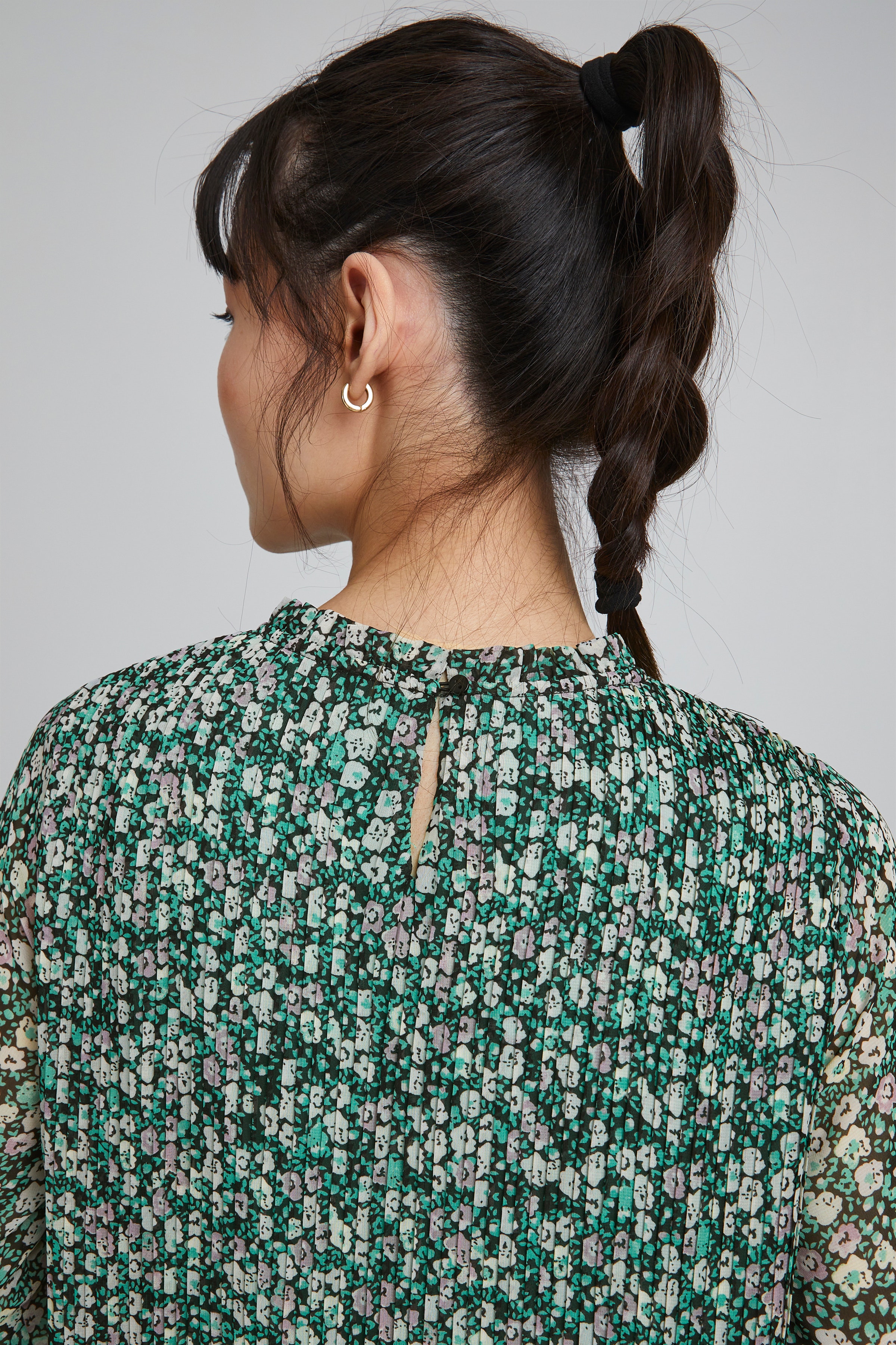 Kleid LOOKBOOK DETAIL 20116246-200681