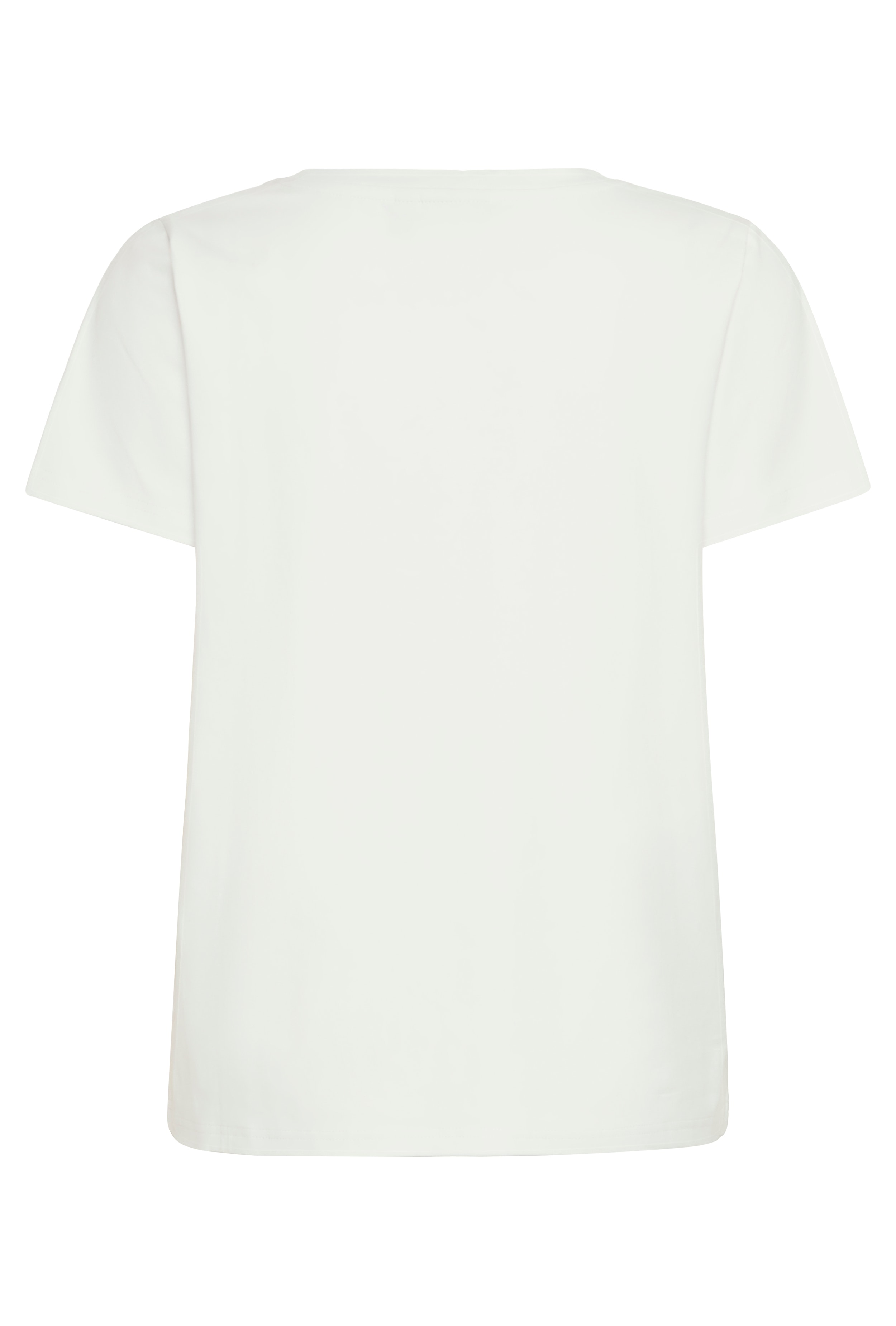 FRZASHOULDER T-shirt PACK BACK 20615950-201237