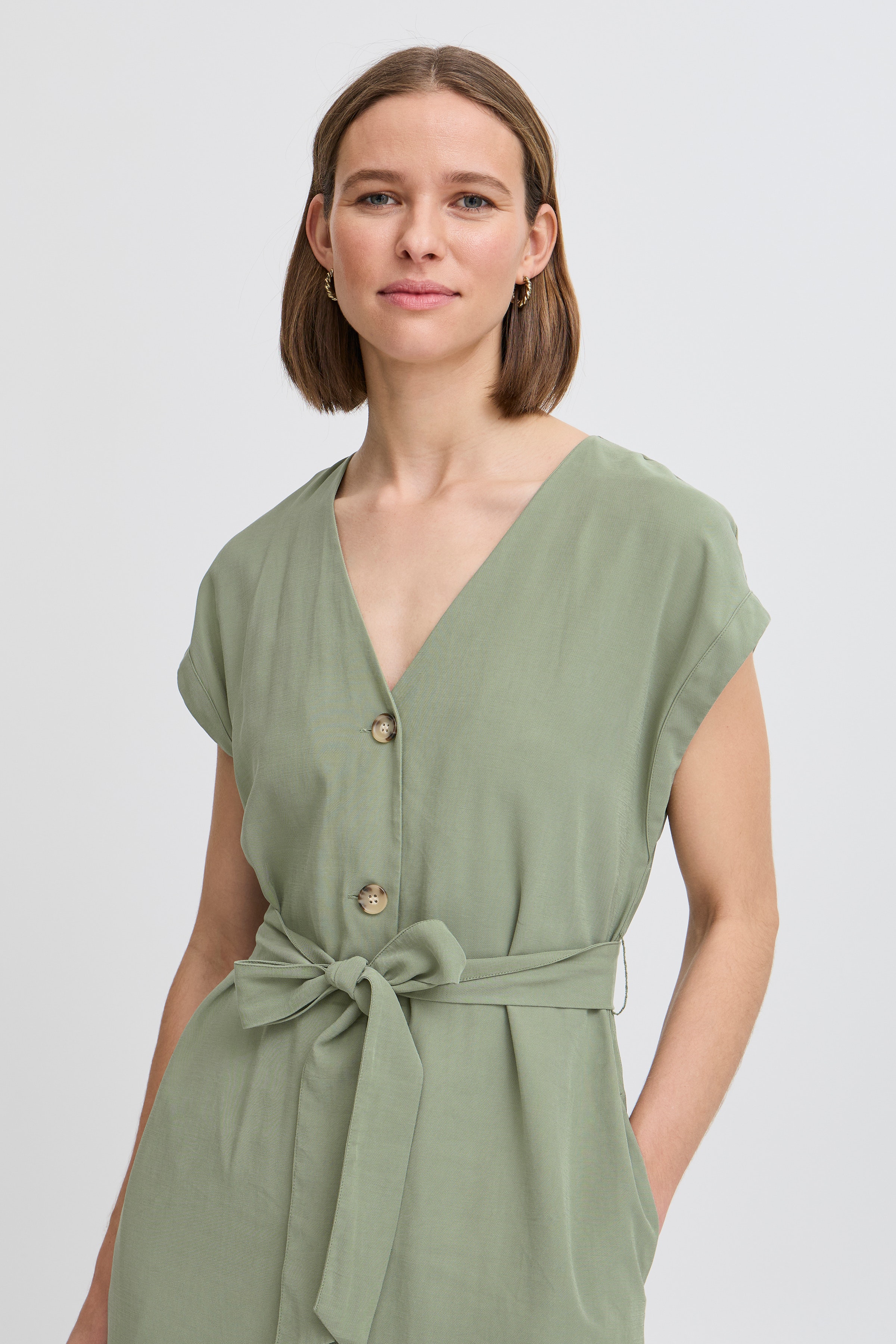BYDALANO Klänning LOOKBOOK DETAIL 20816470-176212