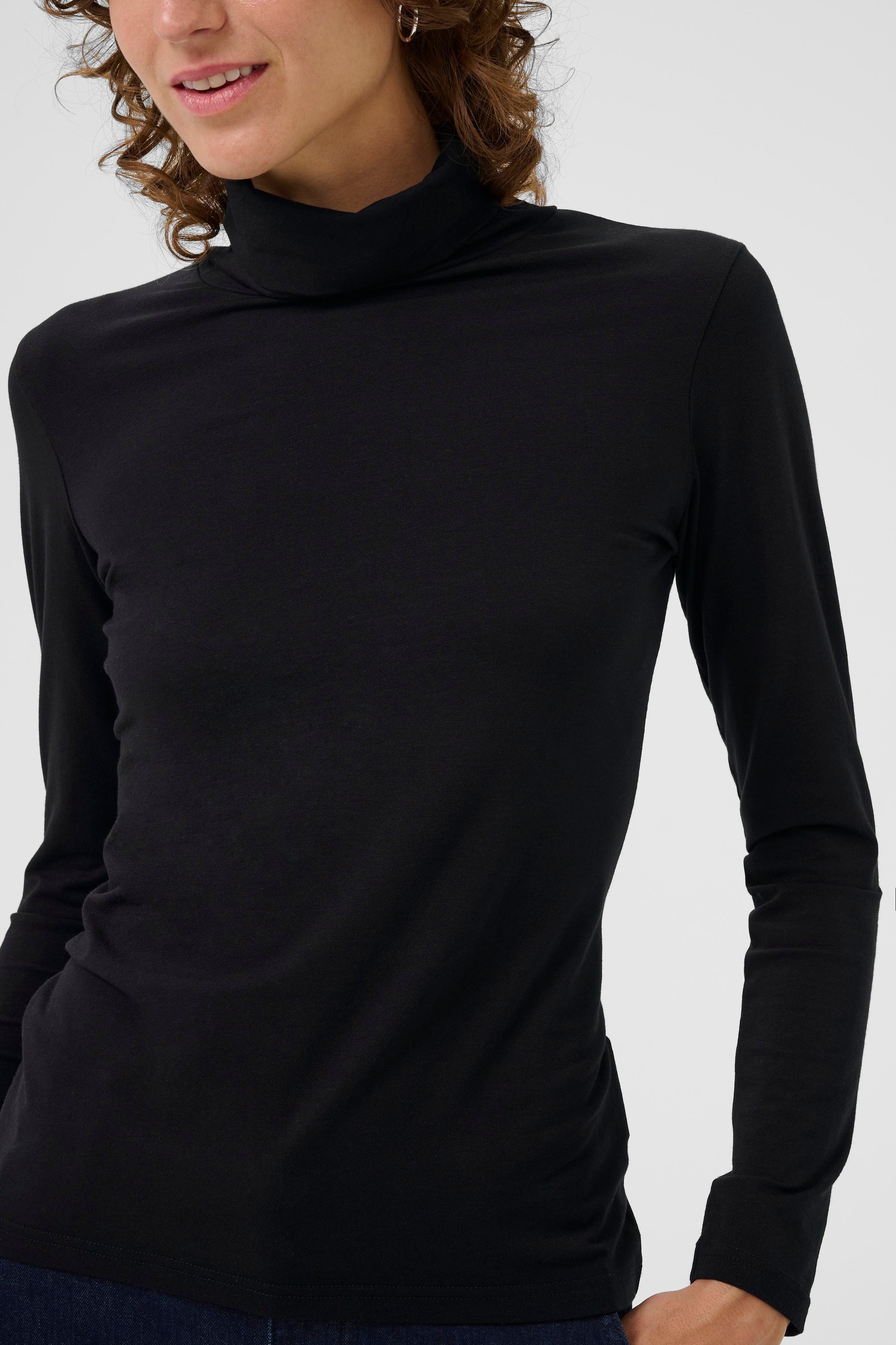 EfinasPW T-shirt LOOKBOOK DETAIL 30309923-194008