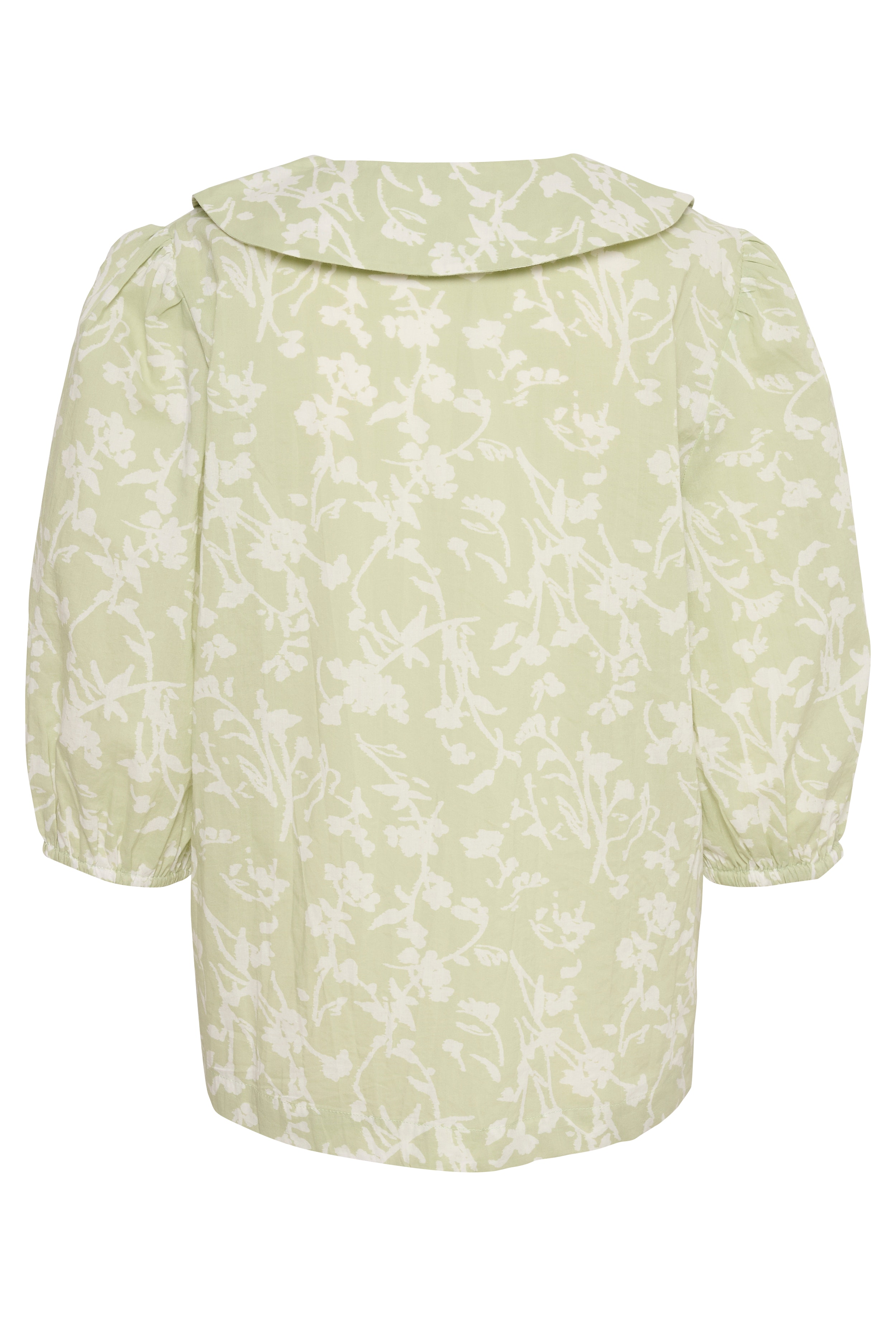 MaiSZ Shirt PACK BACK 30511880-600346