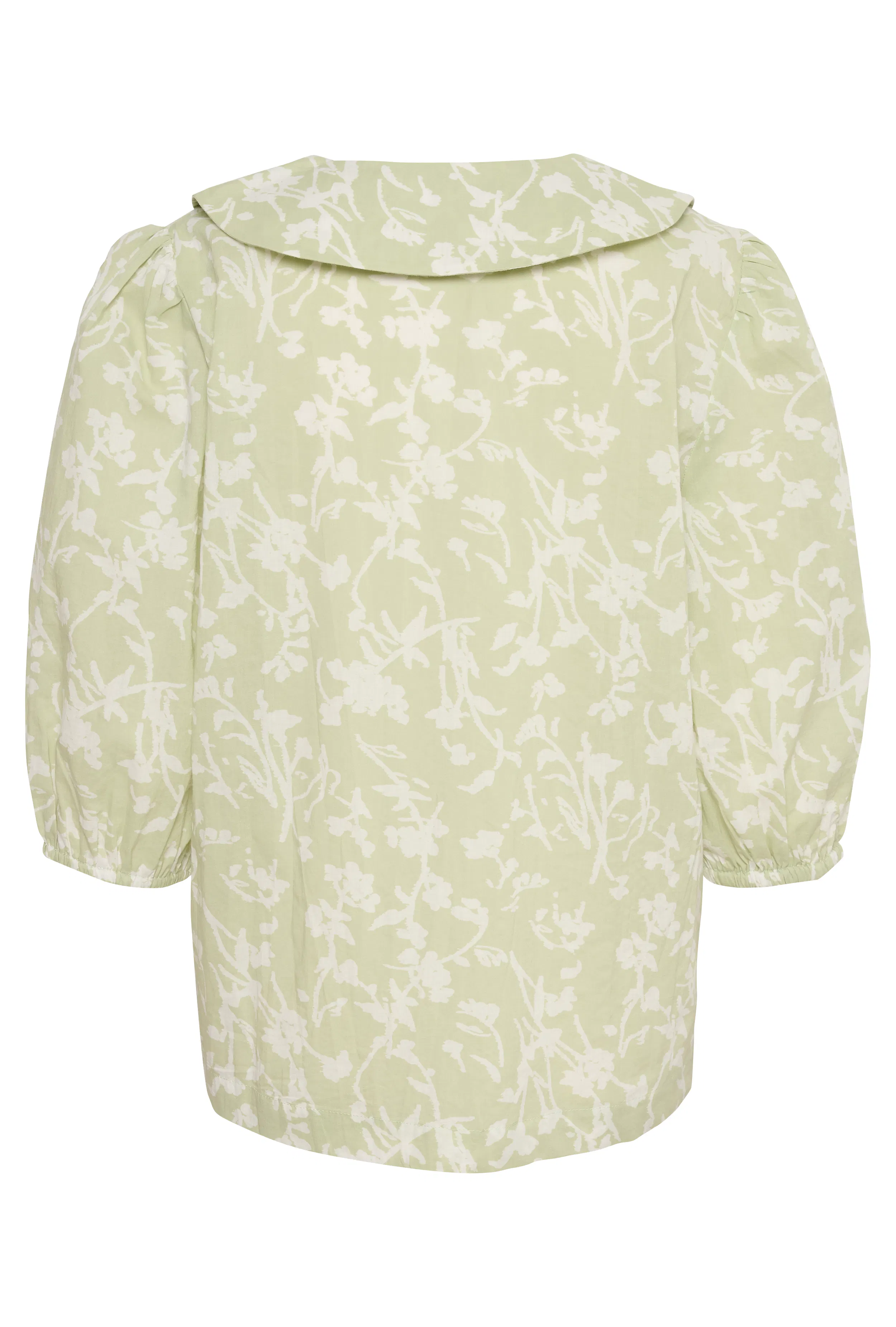 MaiSZ Shirt PACK FRONT 30511880-600346