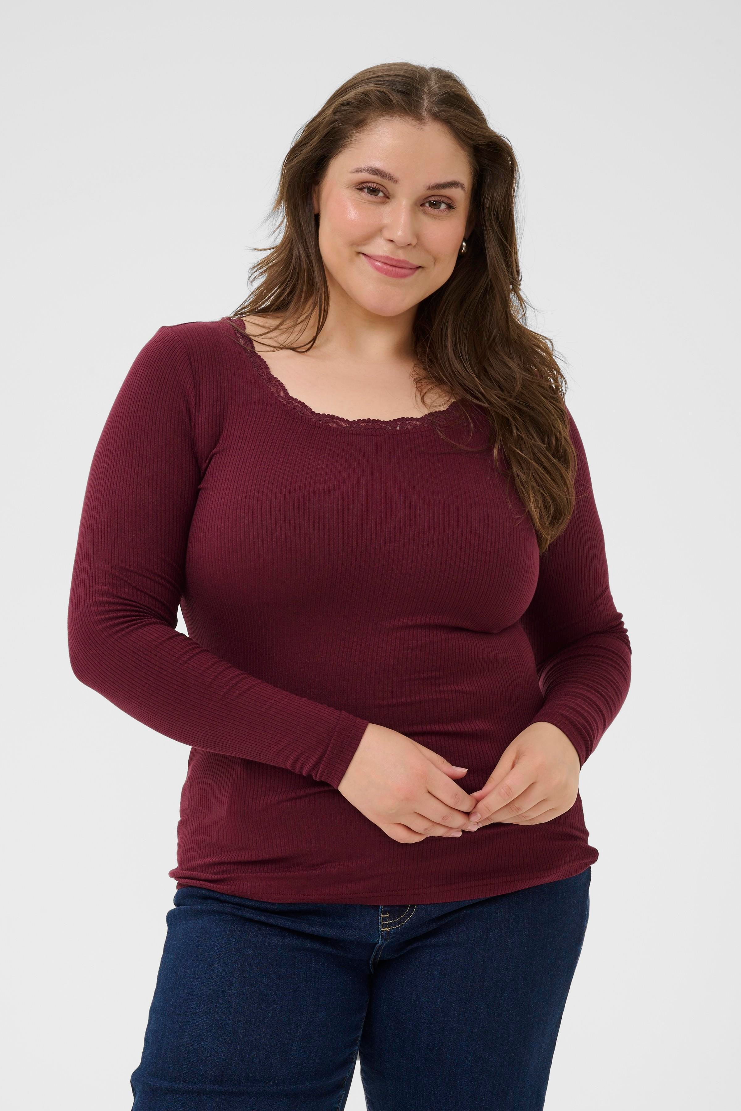 KComia T-shirt LOOKBOOK FRONT 10583466-191528