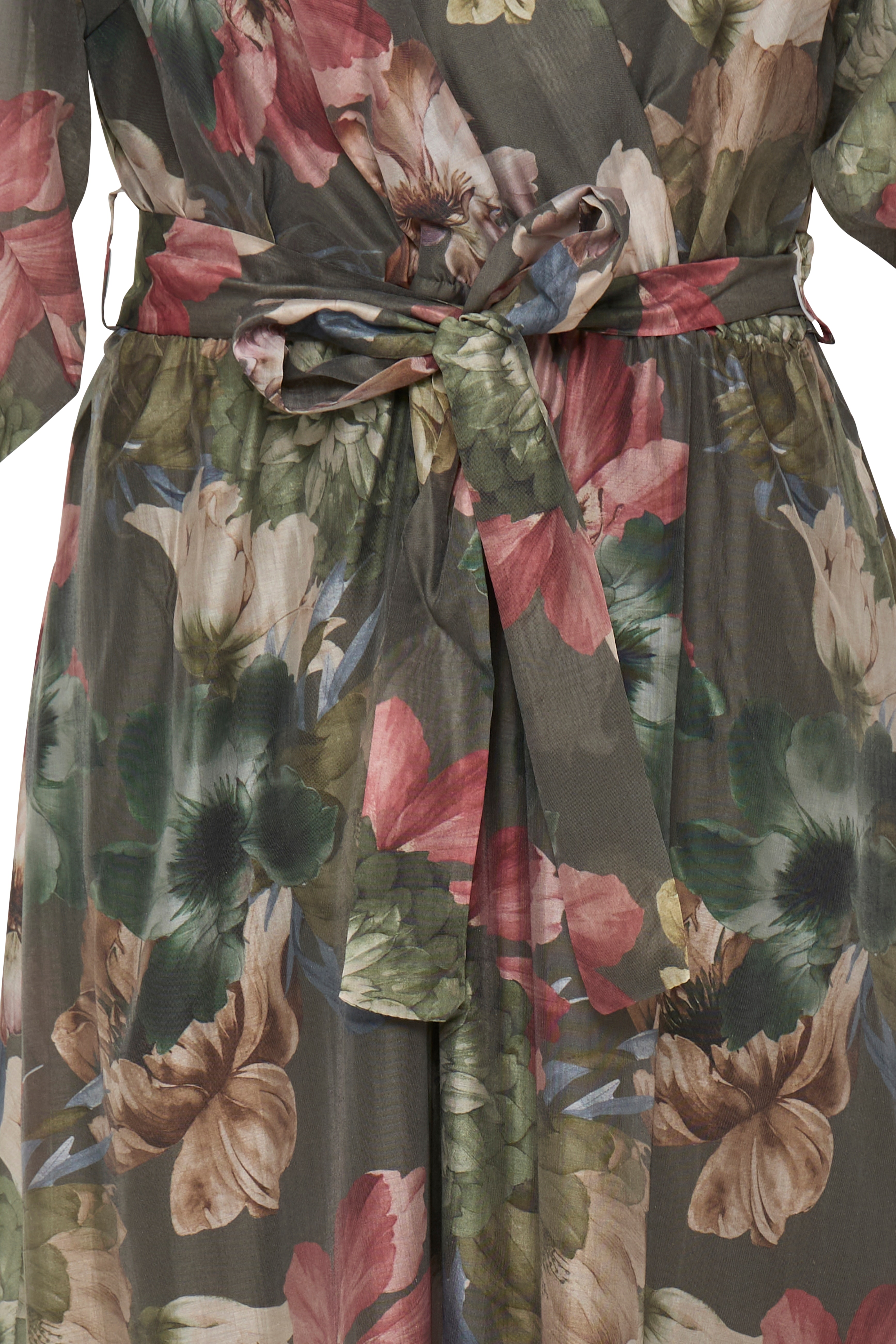 SBLEYIA Dress PACK DETAIL 22101065-180515