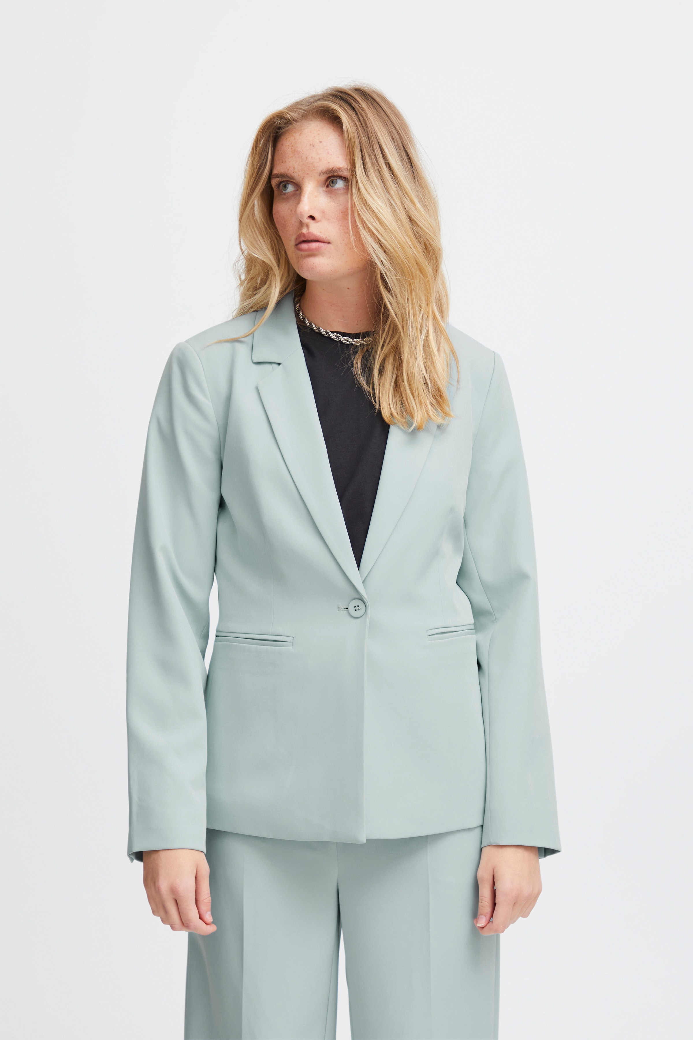 atelier reve IHLEXI Blazer