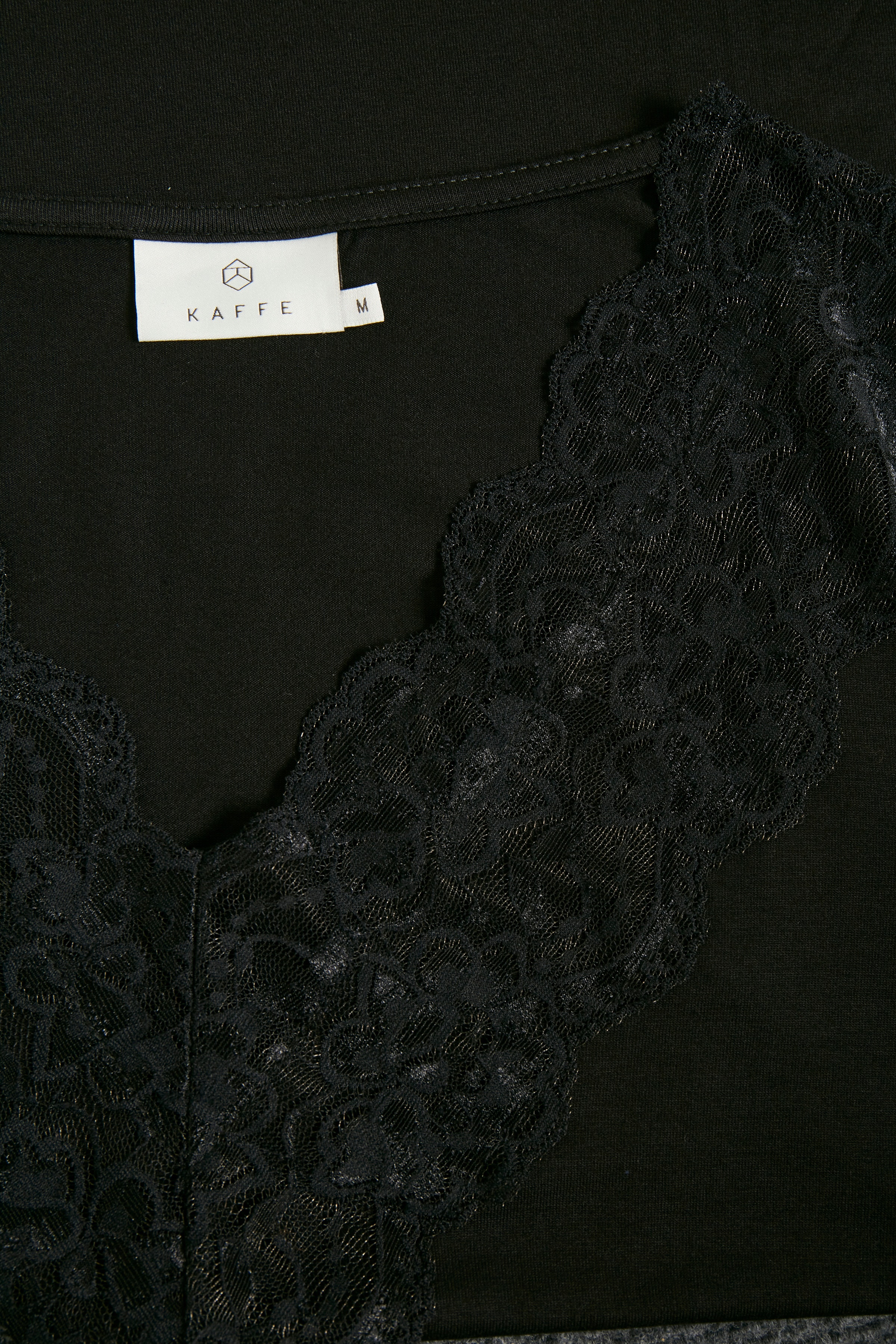 Langarm-Shirt PACK DETAIL 10504799-100121