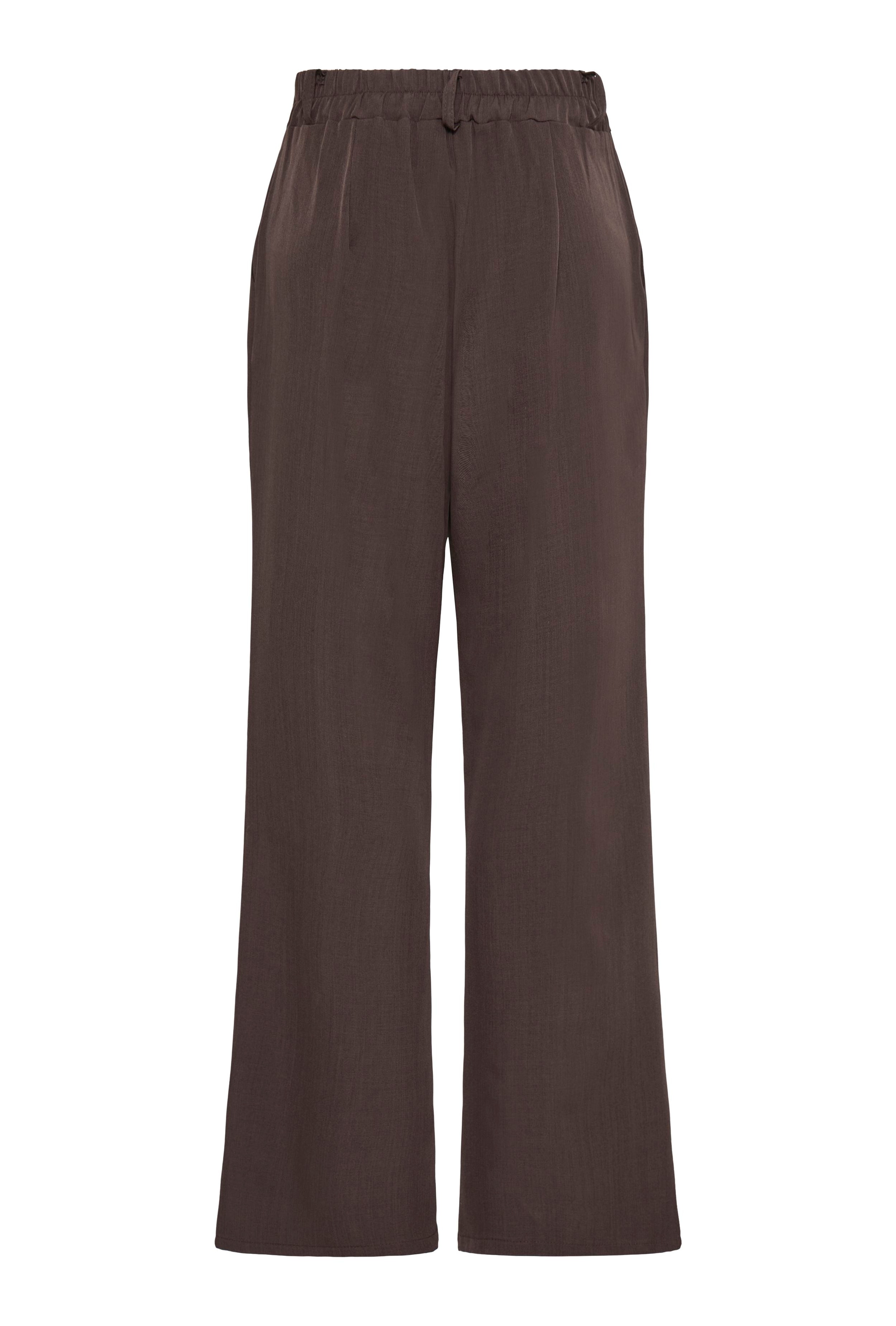 SBGLORIUS Trousers PACK BACK 22101064-191109