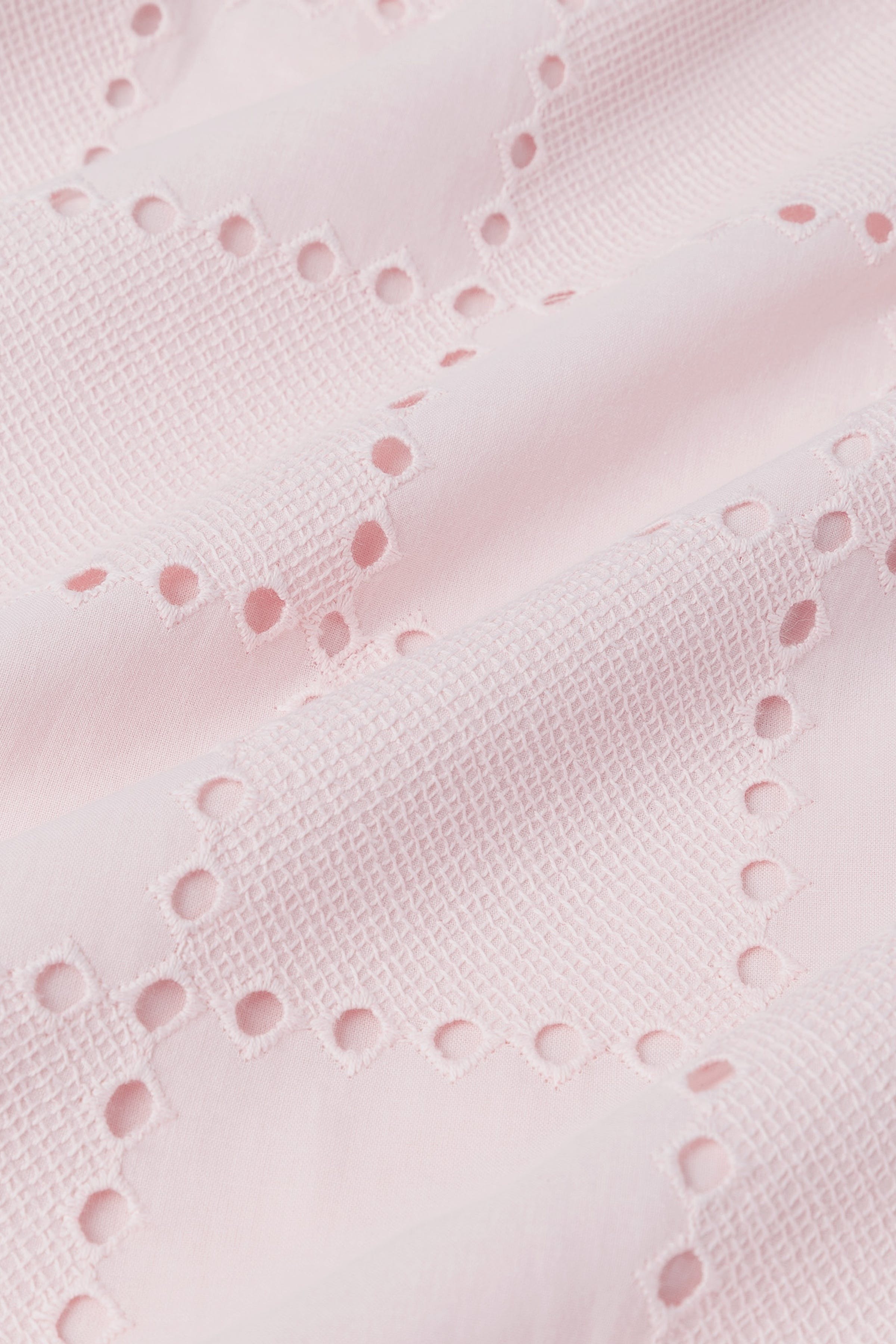 SAMANTHA Skjørt PACK DETAIL 30600529-PI636