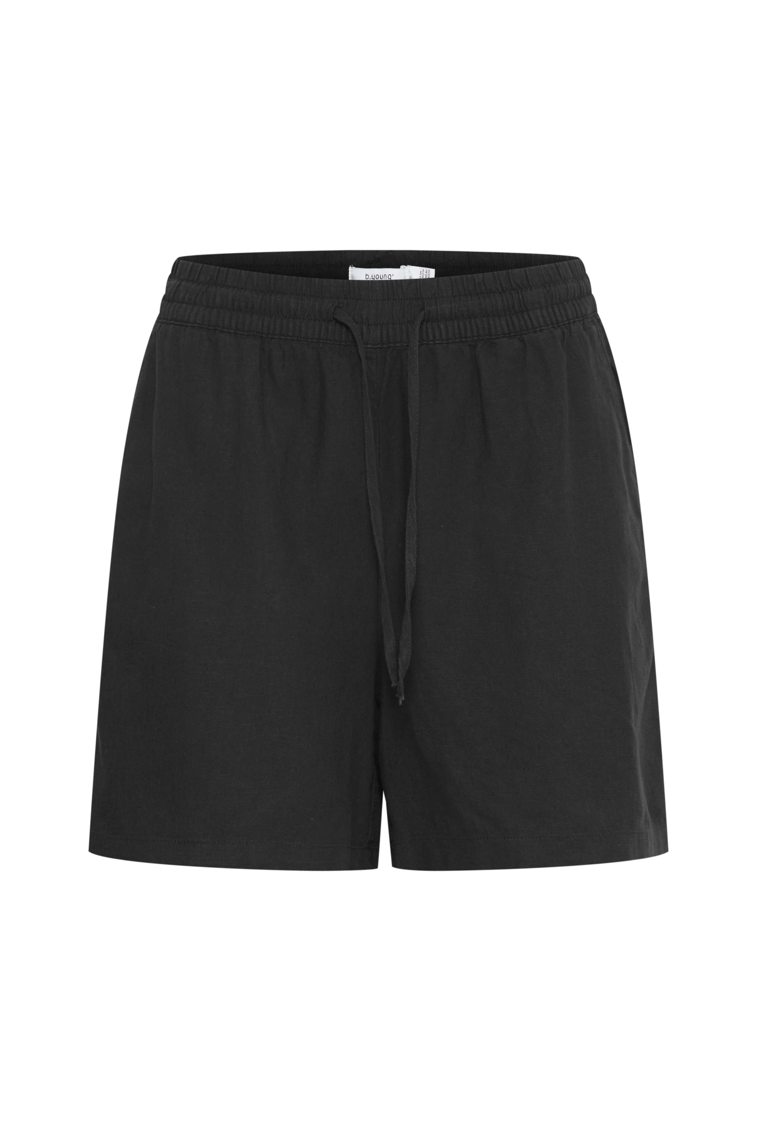 BYFALAKKA Shorts PACK FRONT 20814560-200451