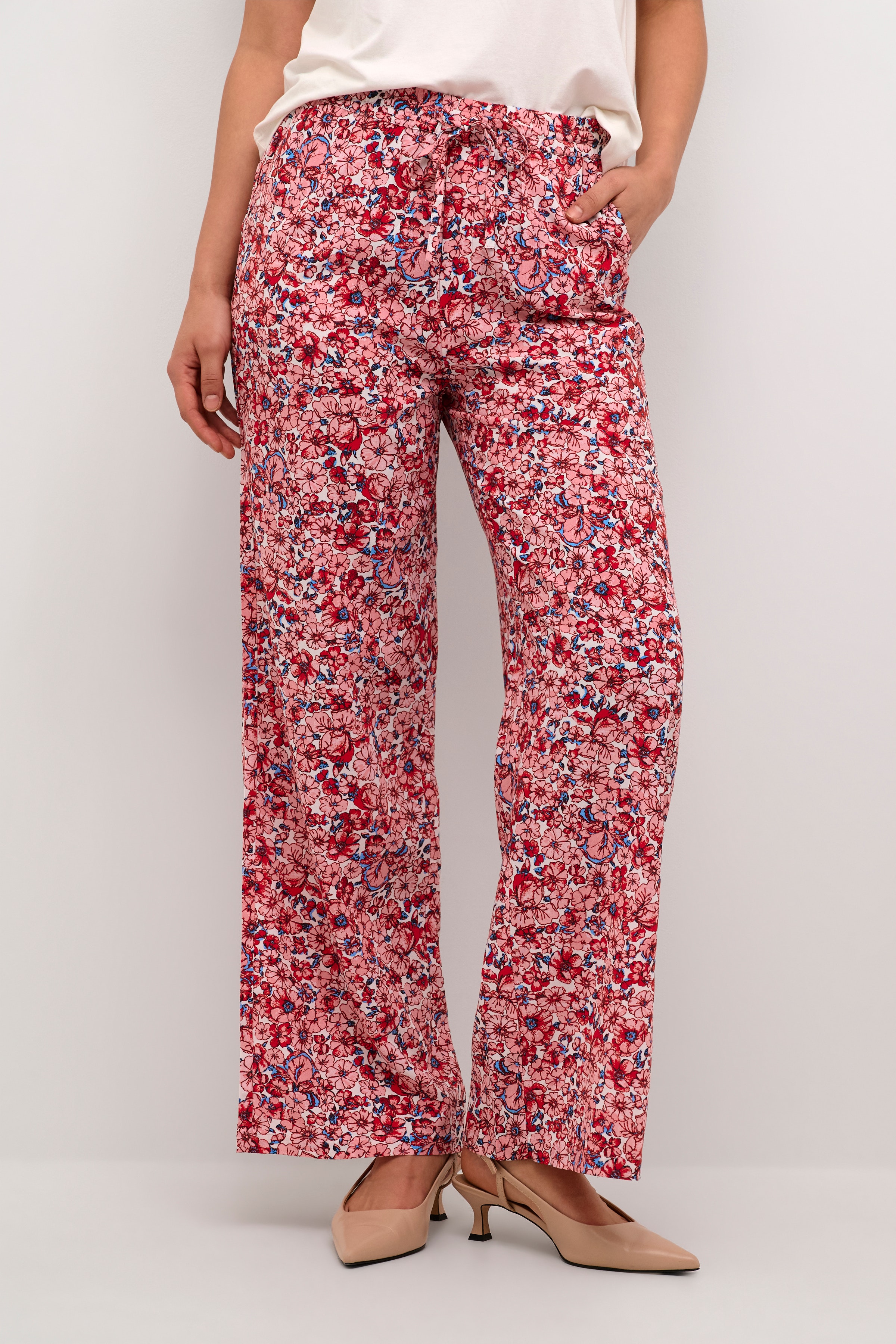 CRTiah Trousers LOOKBOOK FRONT 10611497-105832