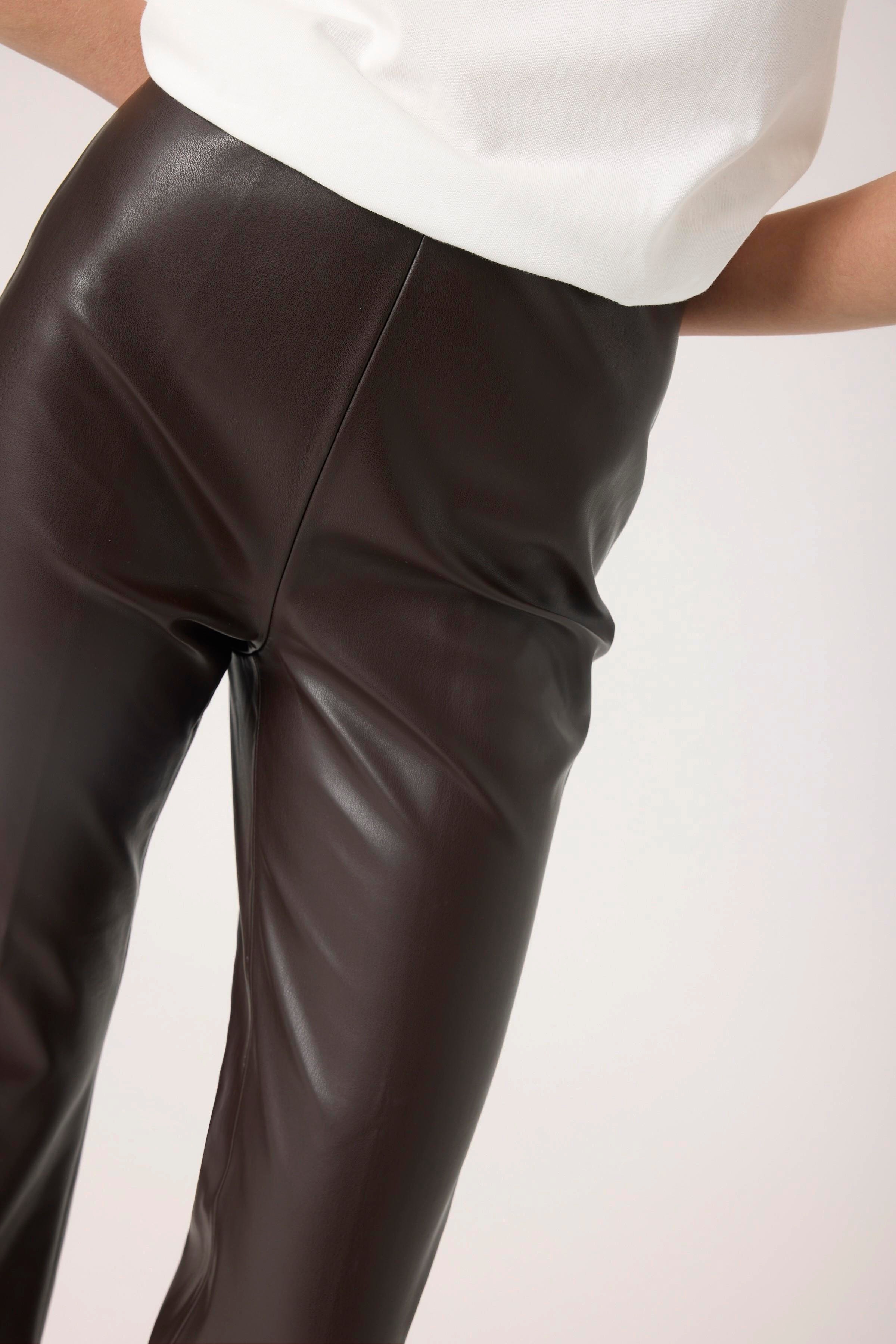 SLKaylee Hose LOOKBOOK DETAIL 30404598-191109