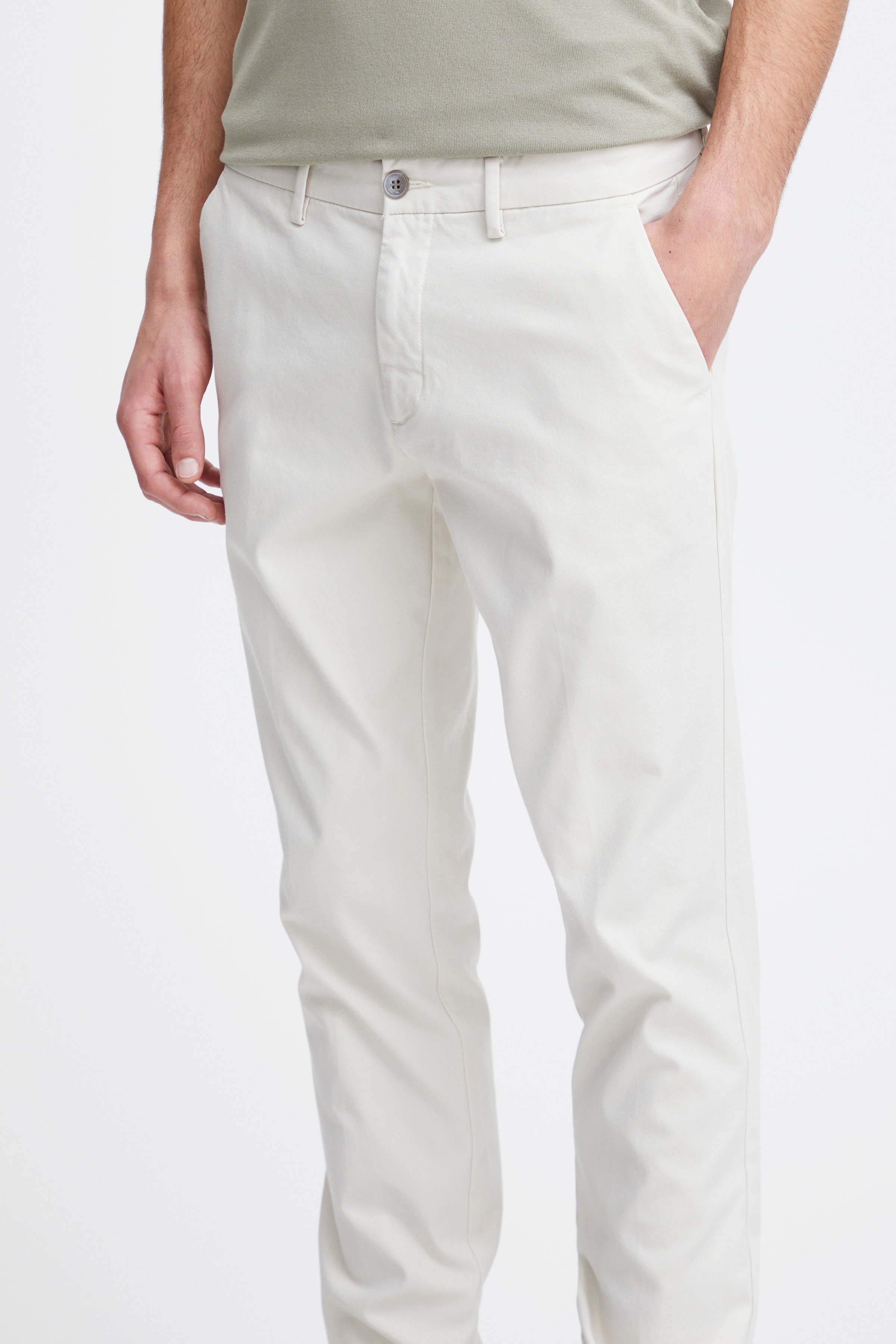 CFPHILIP Trousers LOOKBOOK DETAIL 20504207-135304