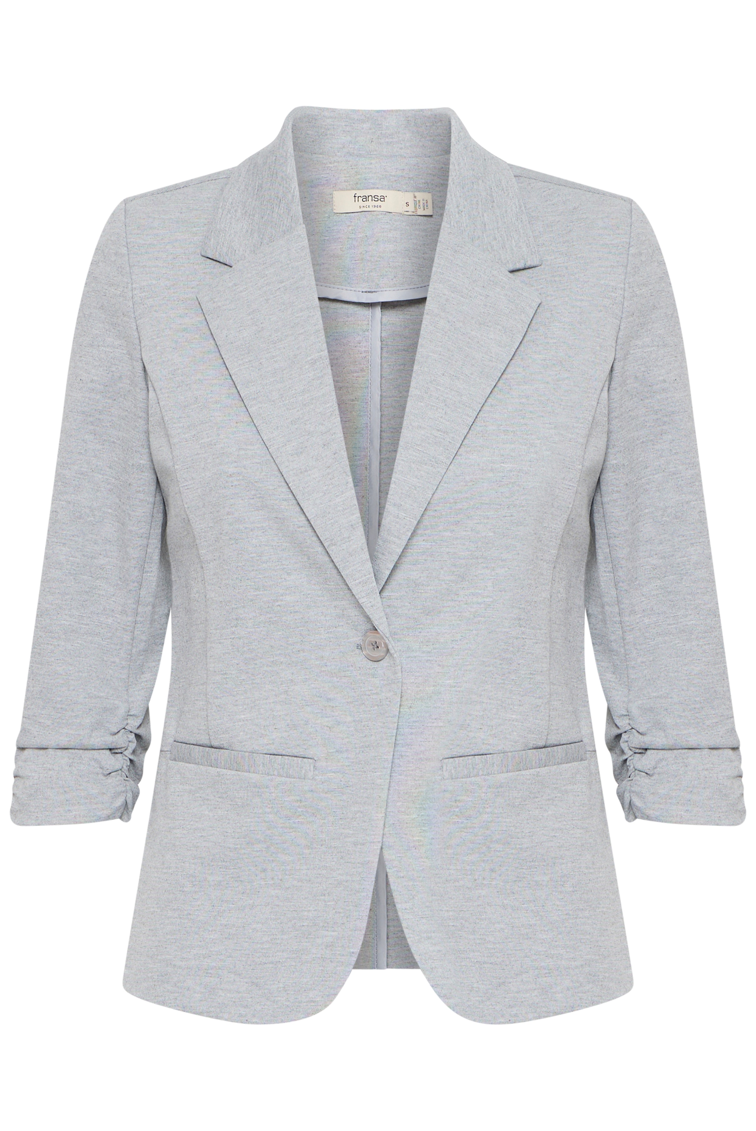 FRZablazer Blazer PACK FRONT 20604689-141230