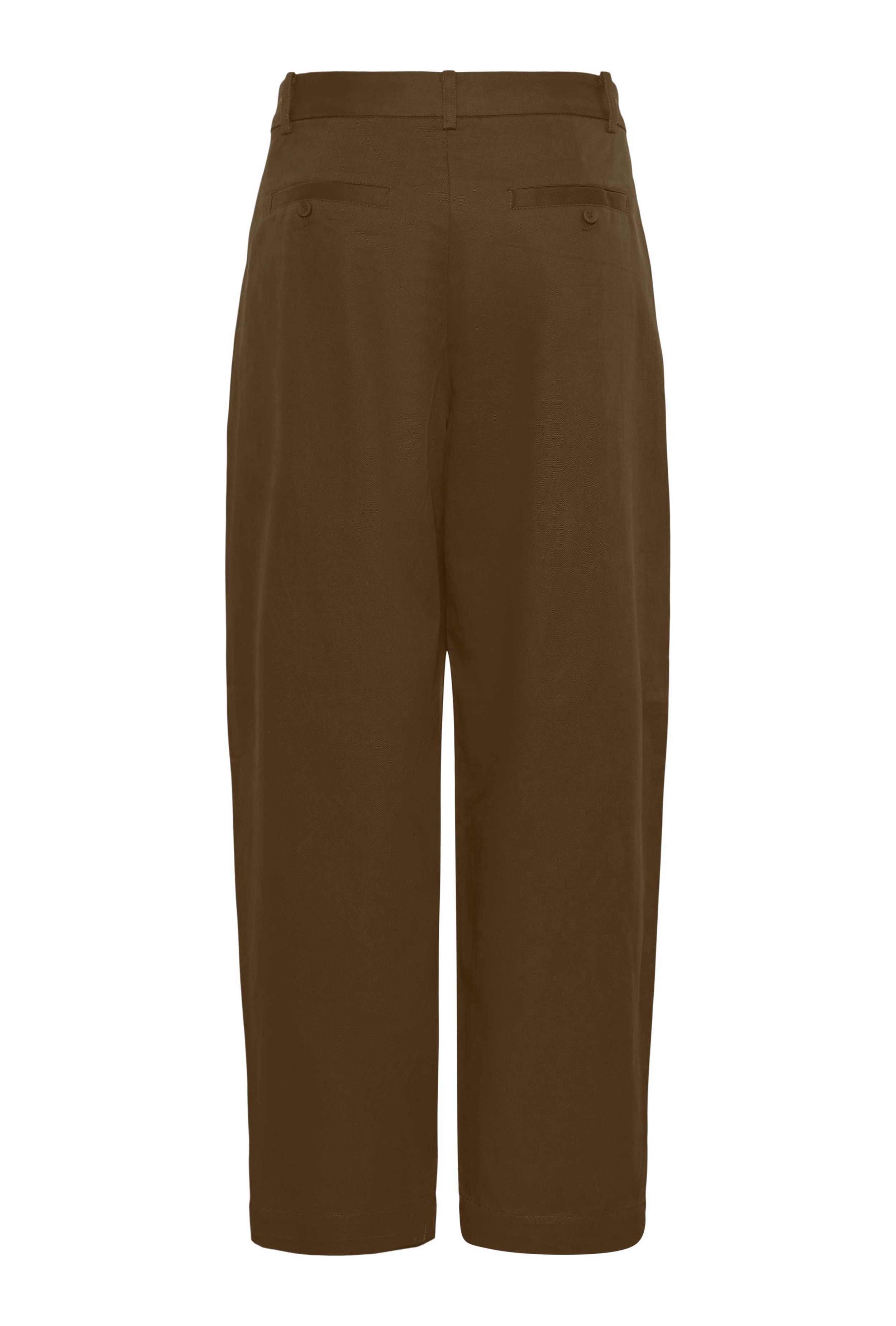 TinikkaIW Trousers PACK FRONT 30111163-190815