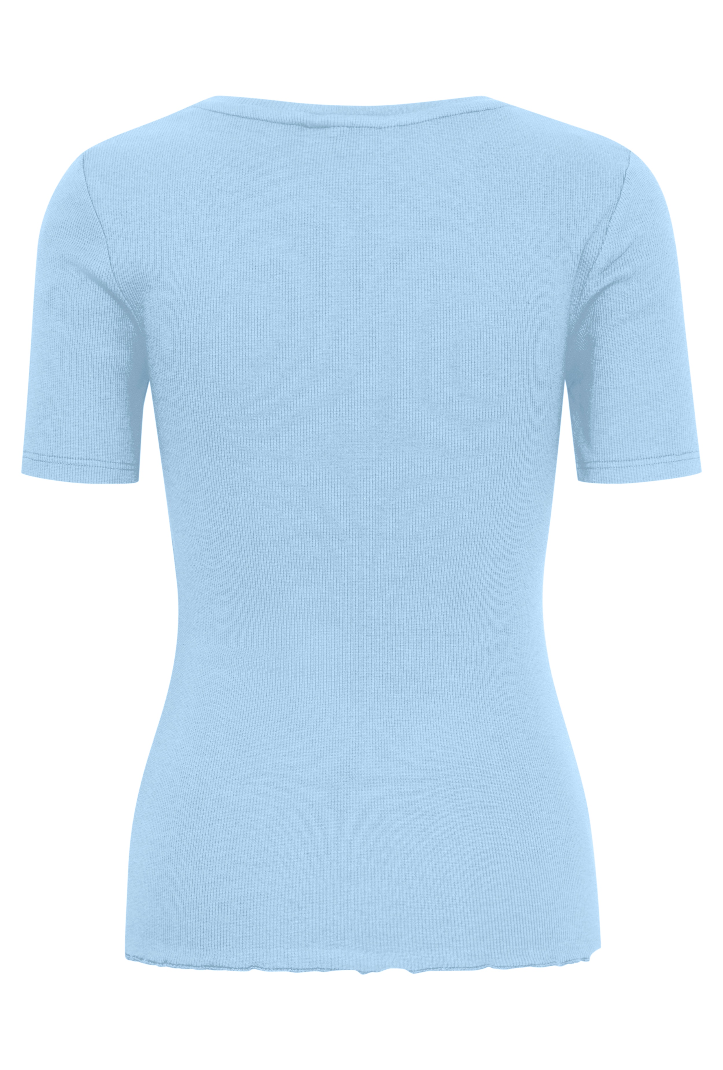 BYSANANA T-shirt PACK FRONT 20814678-153930