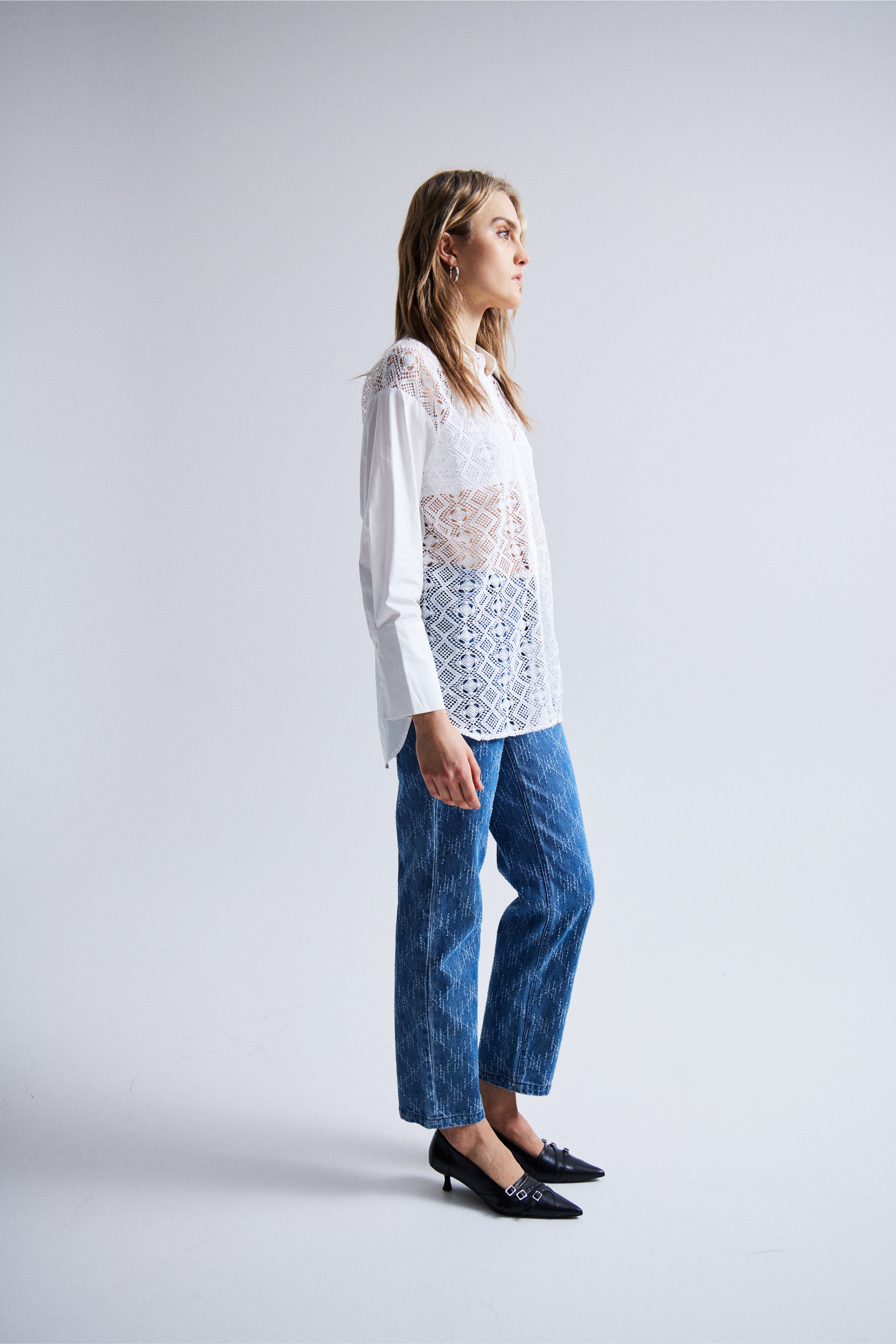 Shop the look