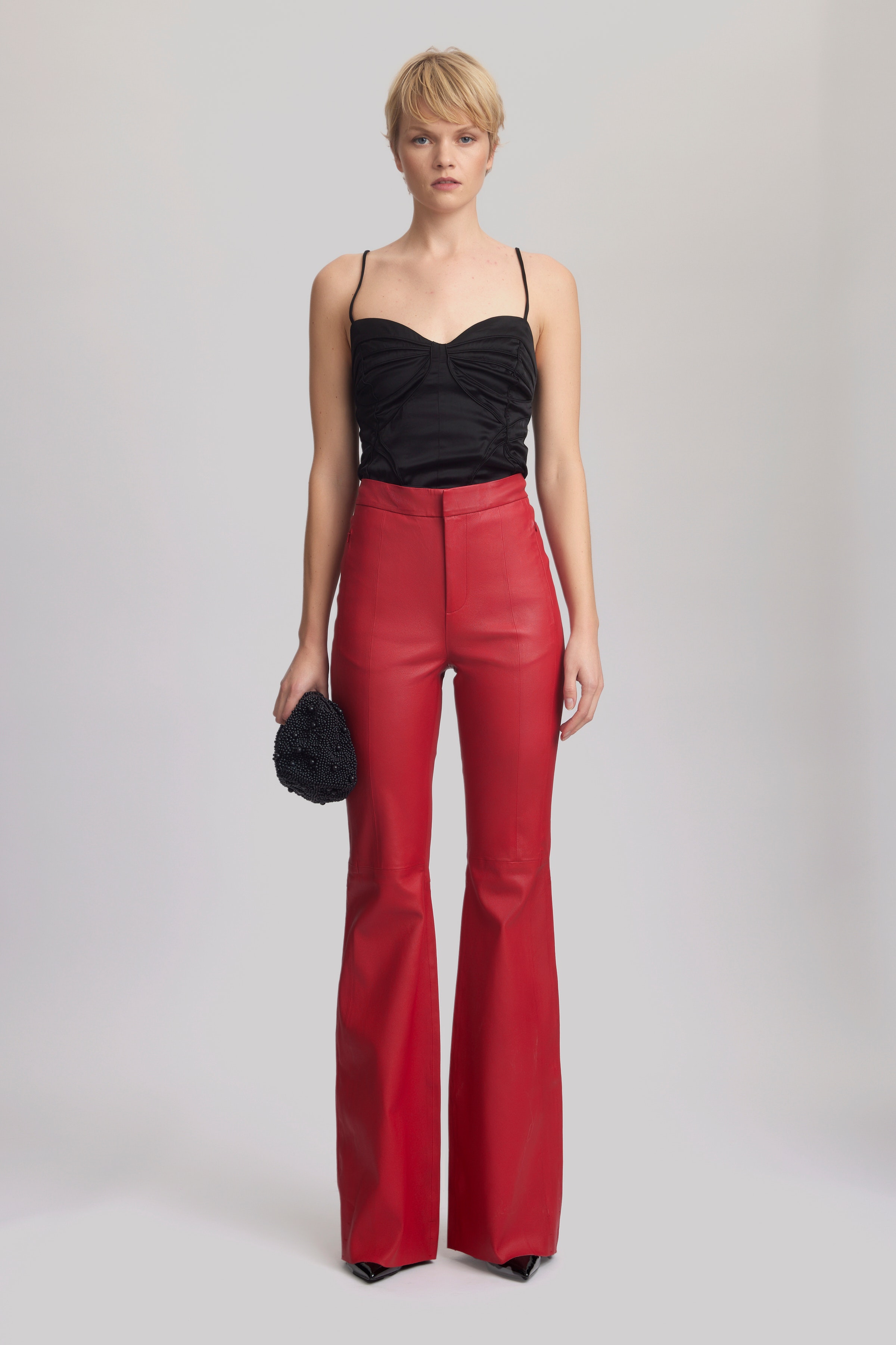 LitinaGZ Trousers LOOKBOOK FRONT 10910023-191758