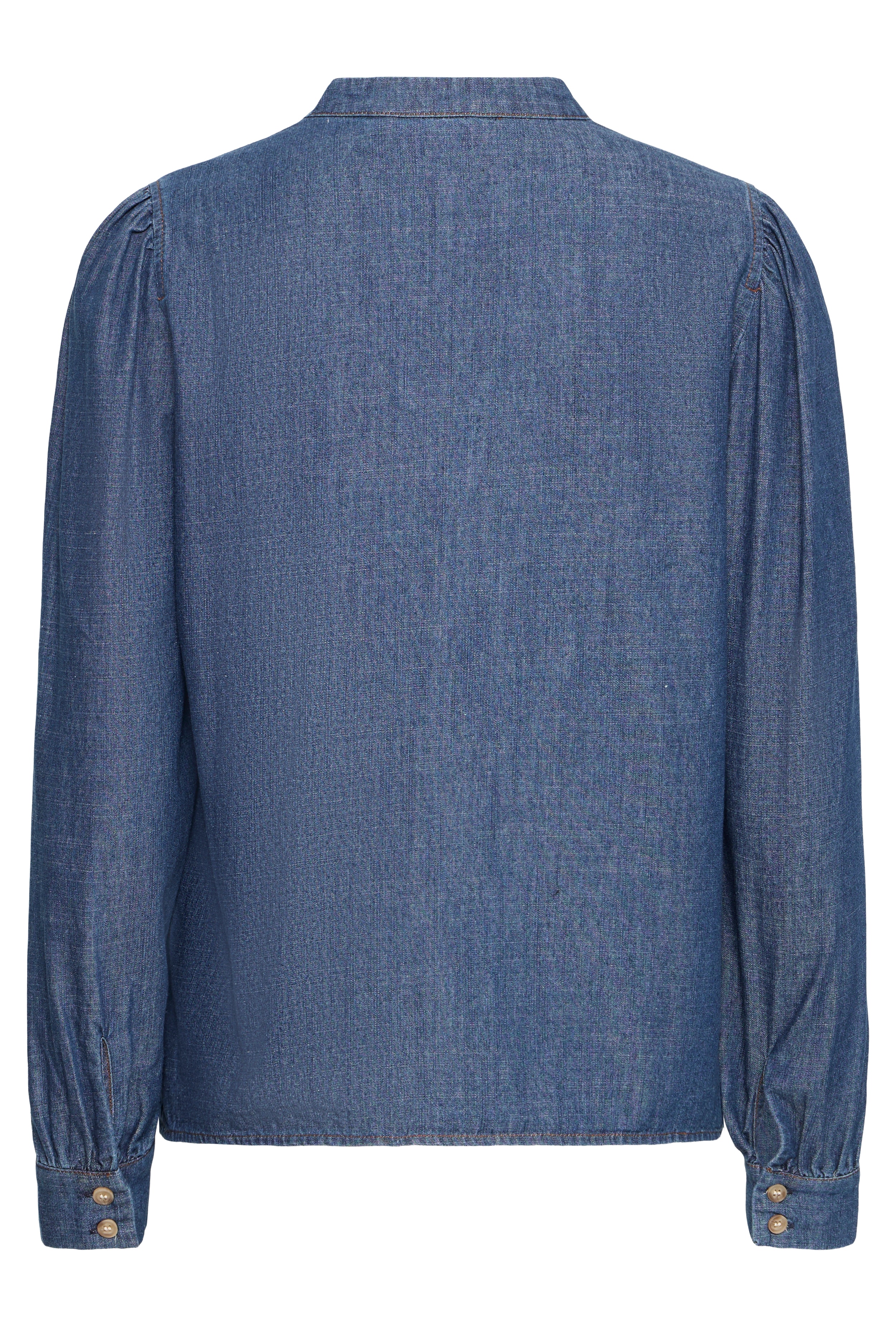 BYXKANTI Blouse PACK BACK 20818920-200461