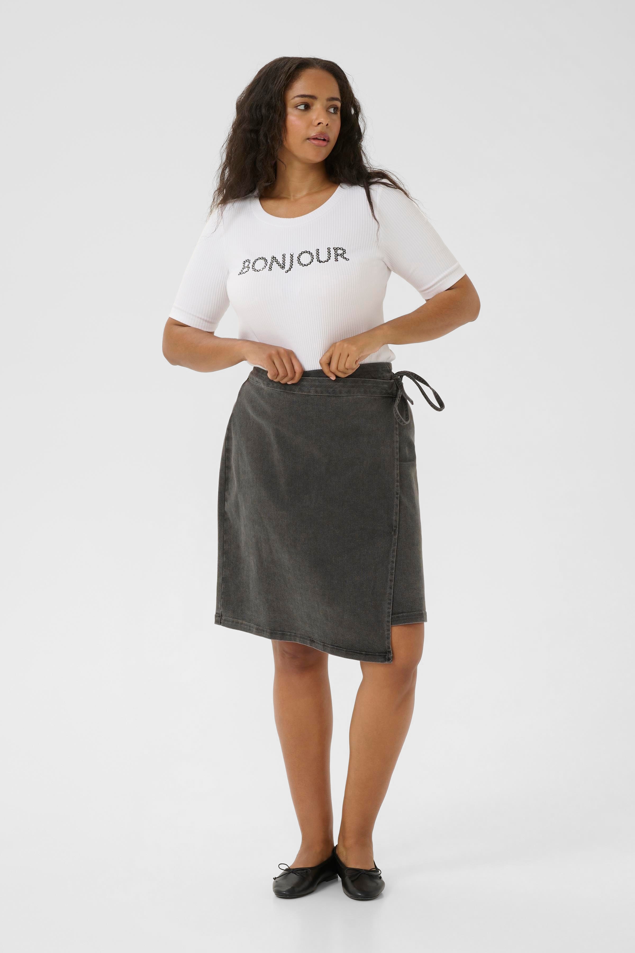 KCsina Skirt LOOKBOOK FRONT 10583447-103162