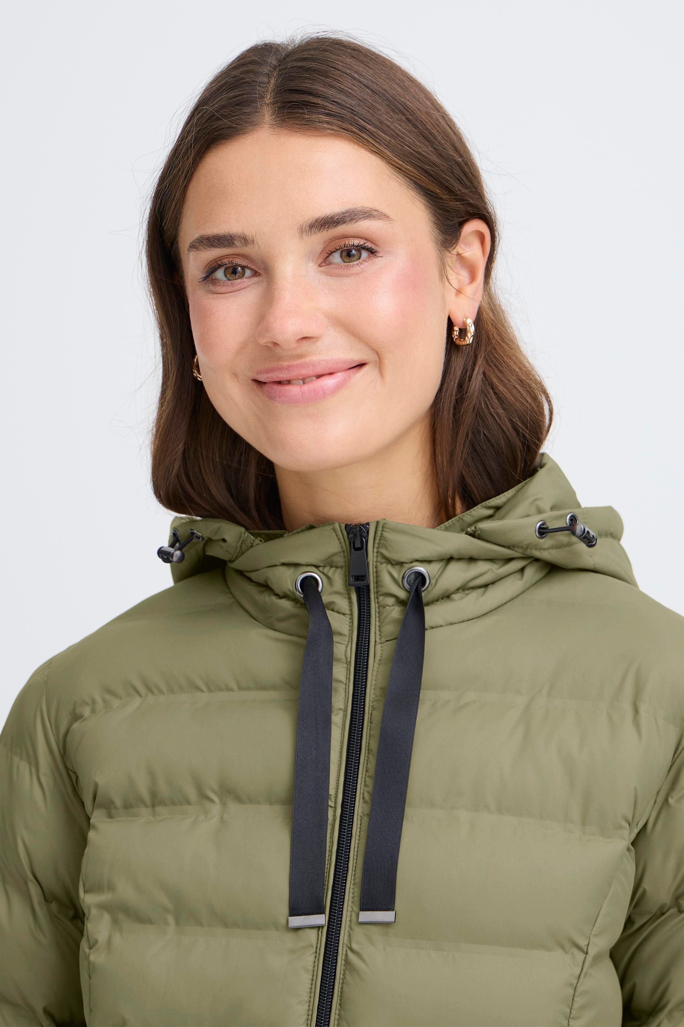 FRBAFAB Yttertøy LOOKBOOK DETAIL 20612359-180515