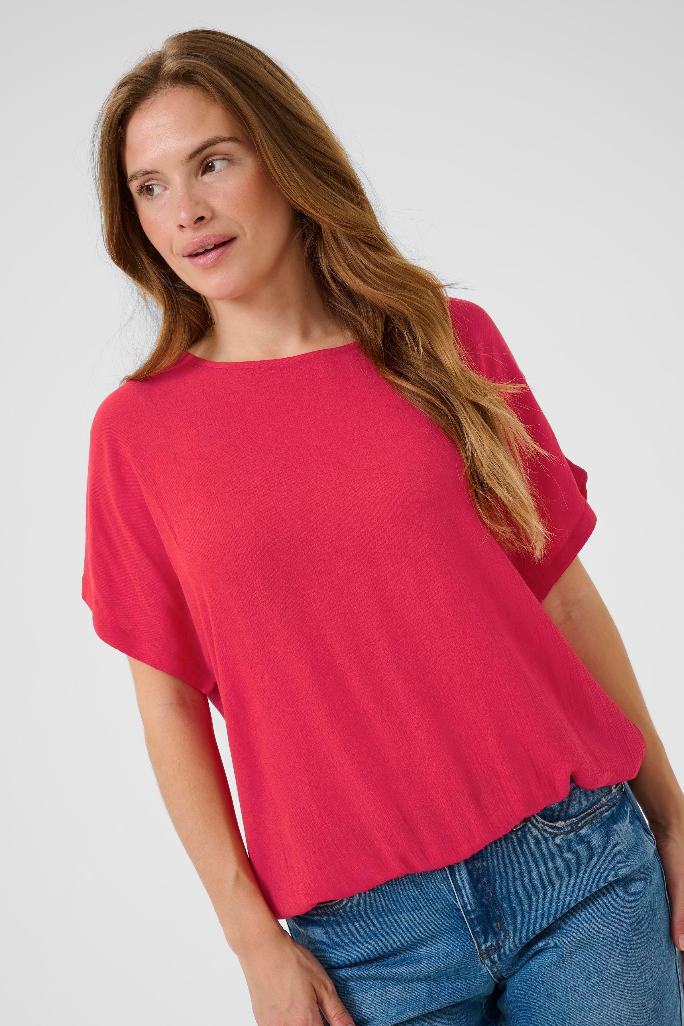 KAamber Bluse LOOKBOOK DETAIL 10500781-191664