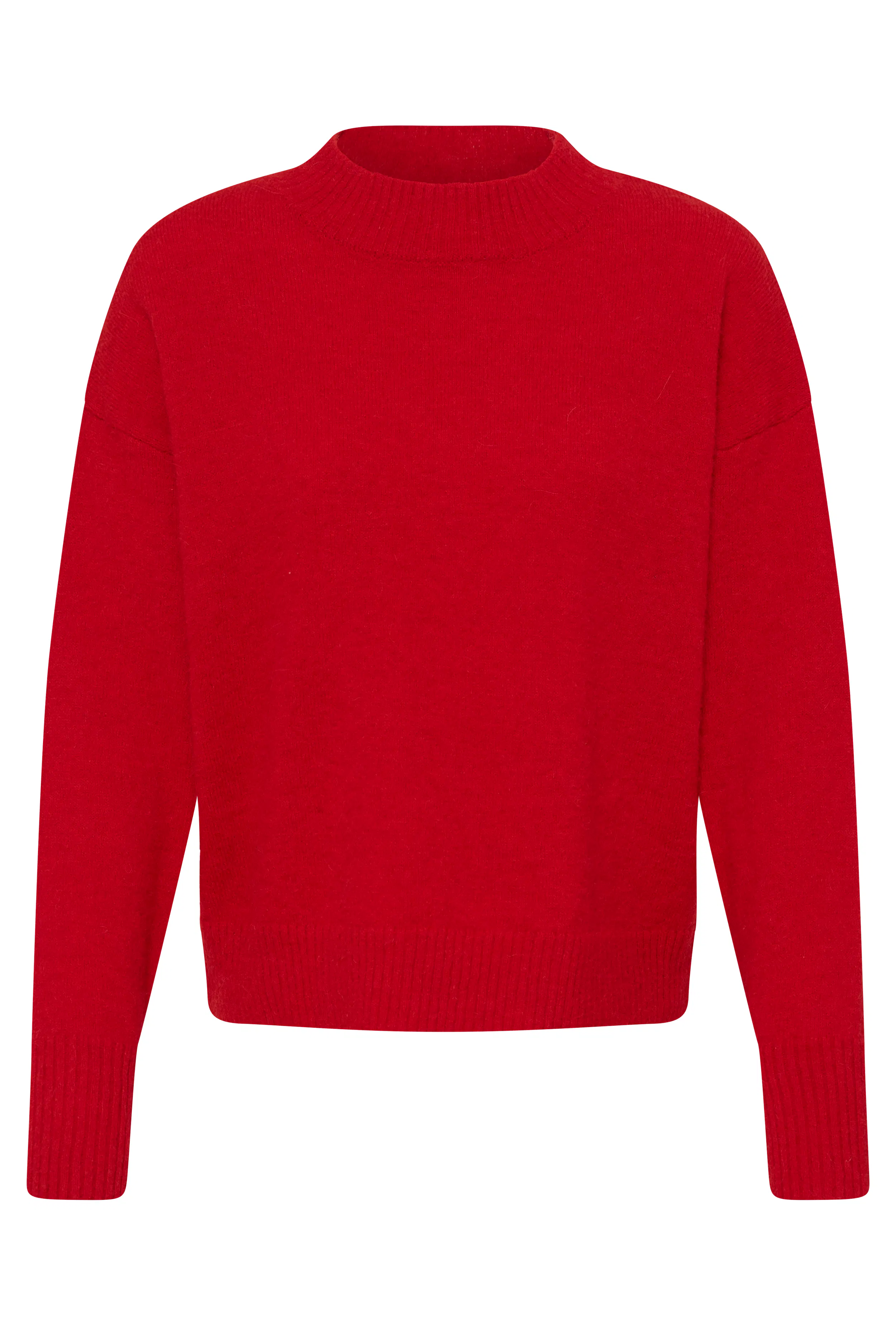 IHSAGE Strickwaren PACK FRONT 20126702-181657