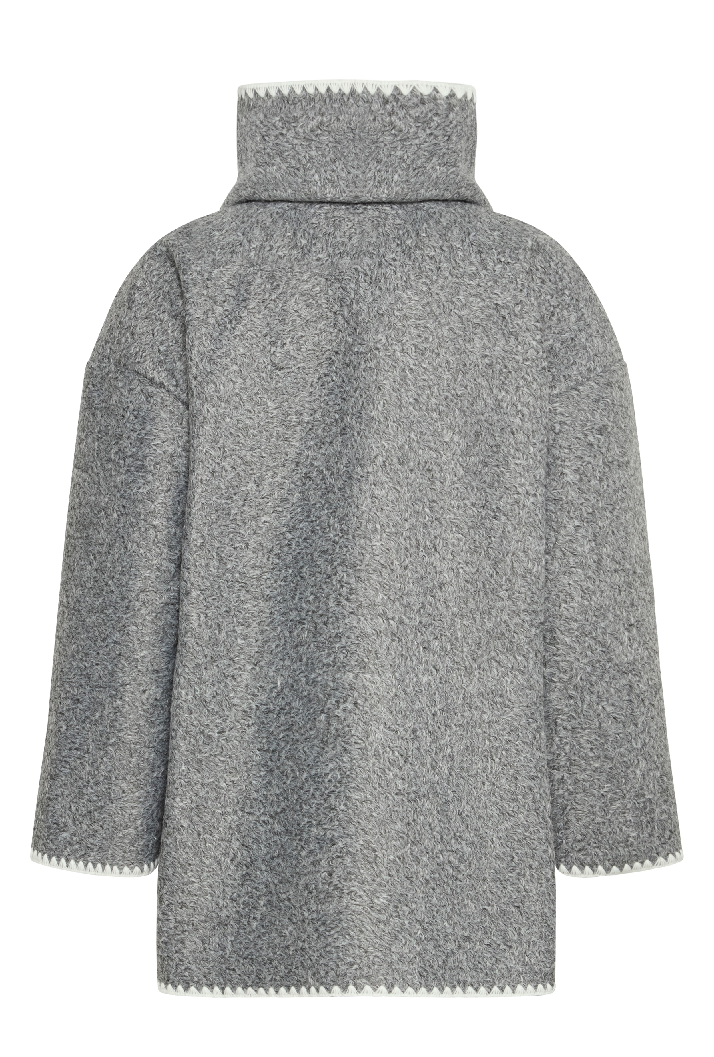 SBBEATRIX Casual jakke PACK BACK 22100810-203619