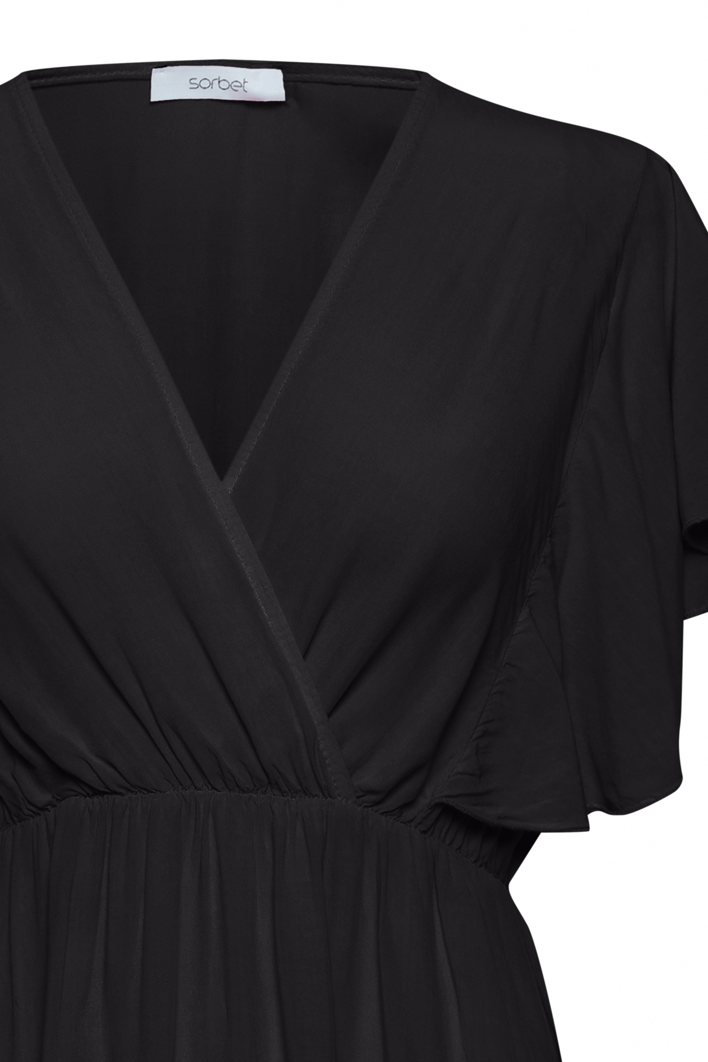 SBROZZI Kjole PACK DETAIL 22100153-202821