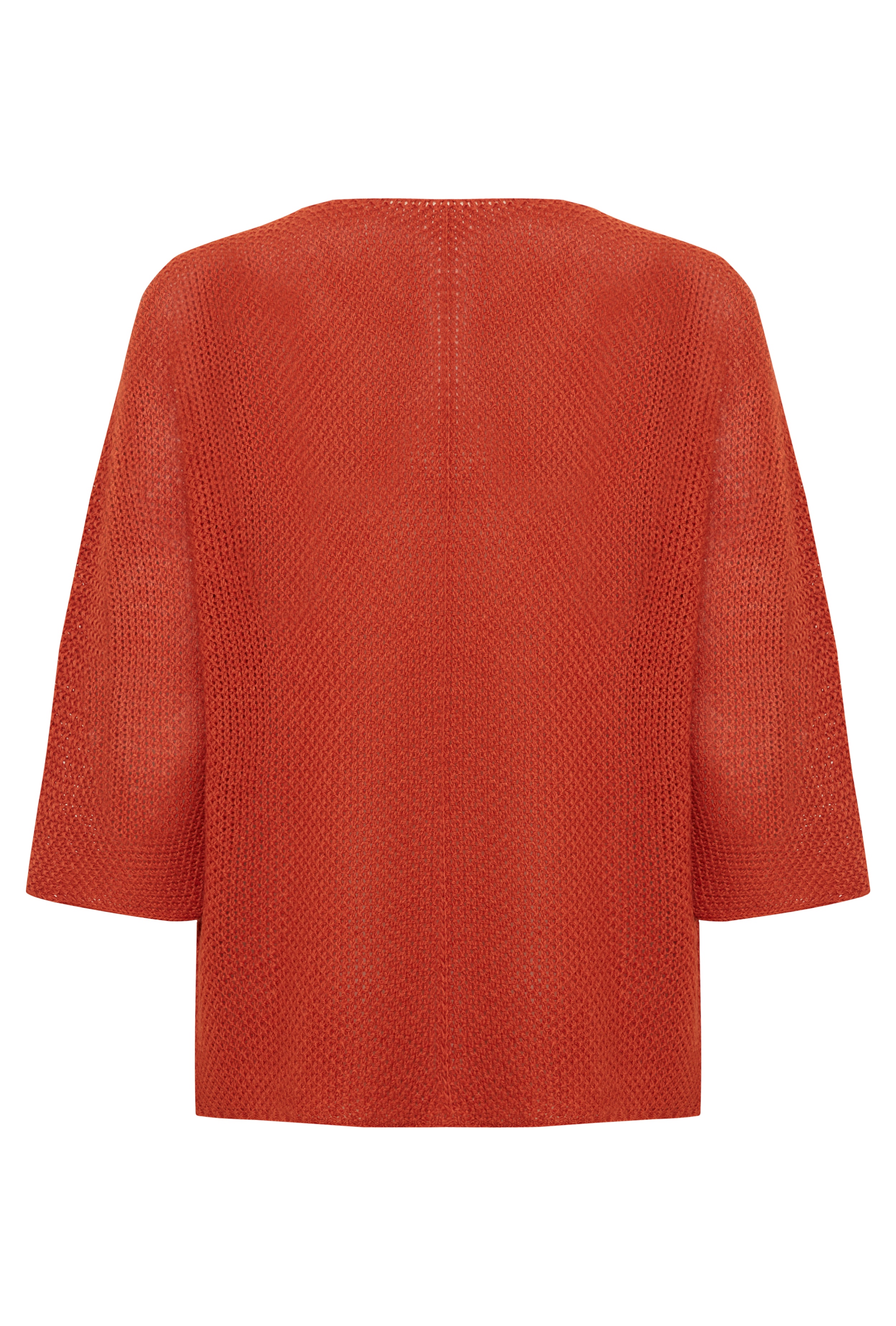 FXRETA Pullover PACK BACK 20614484-161526