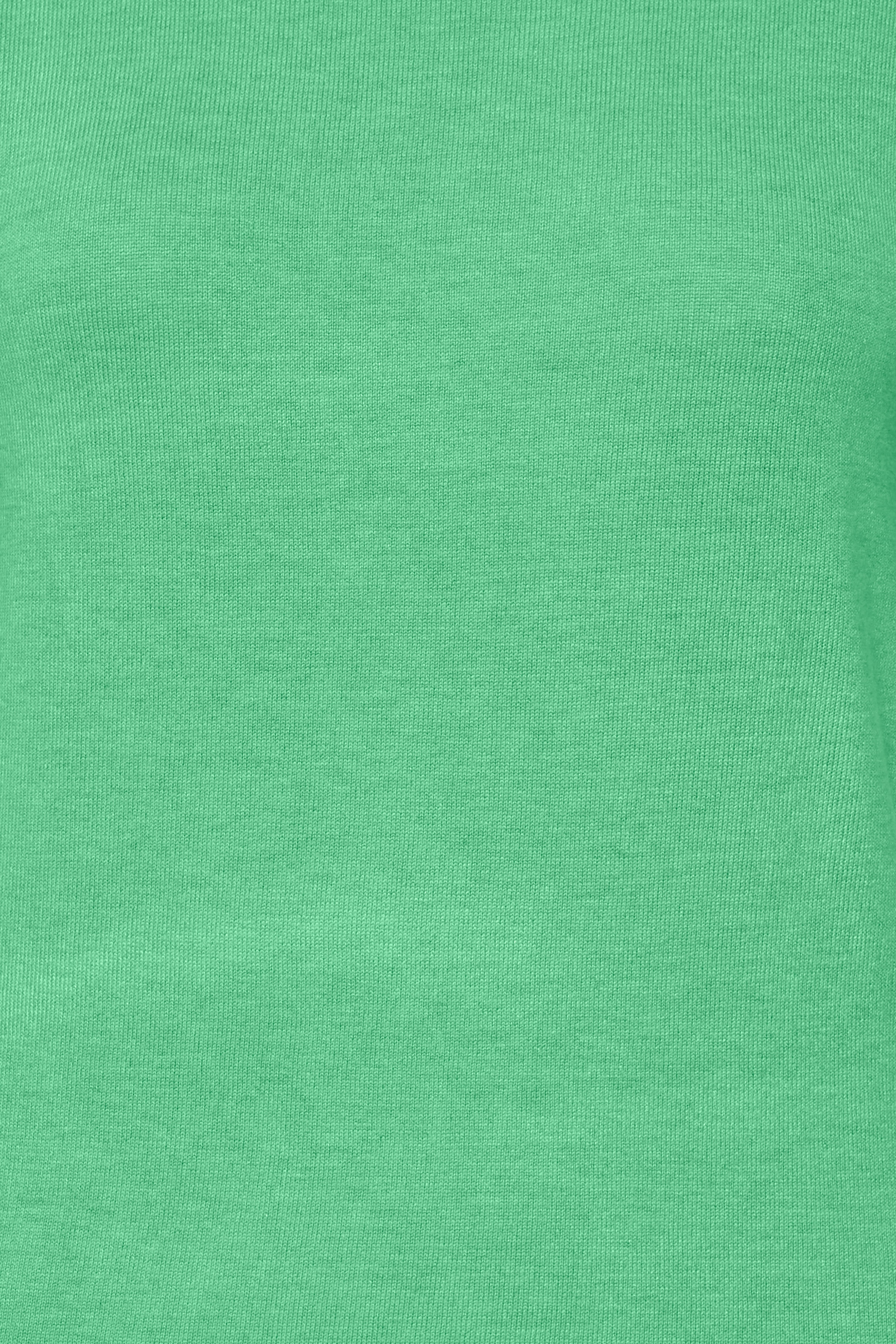 BYMMPIMBA1 Pullover PACK DETAIL 20811928-1659301