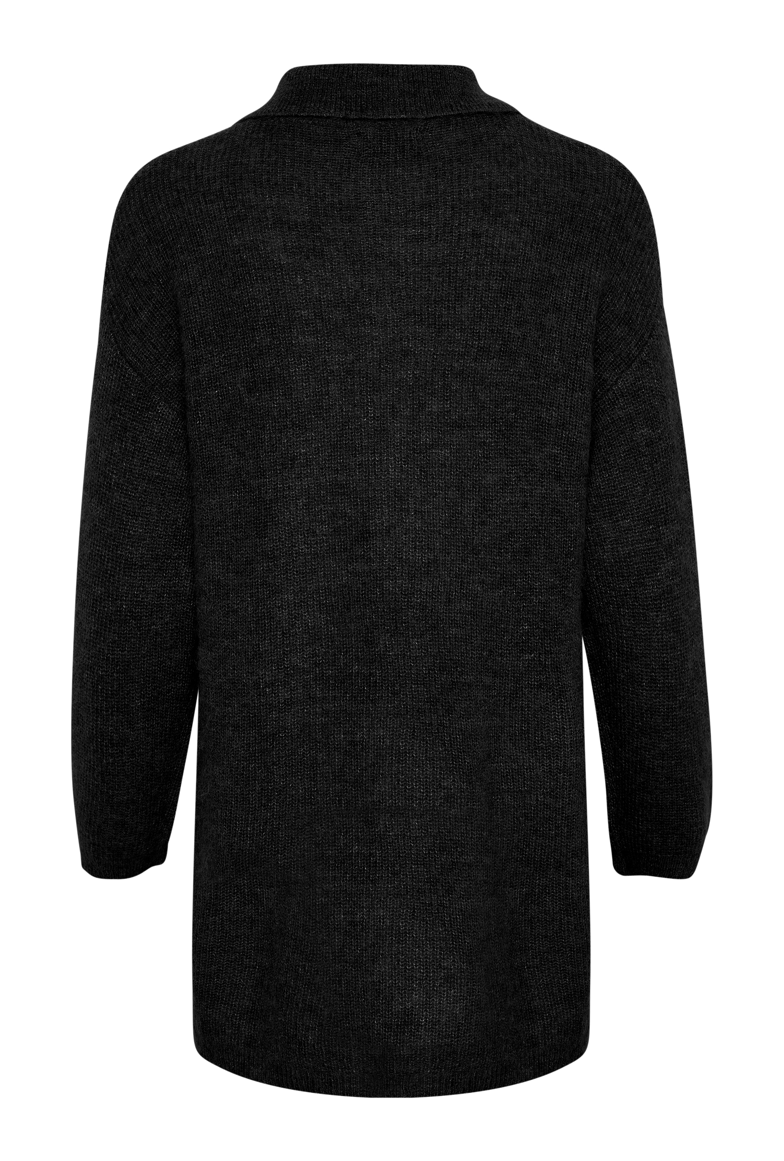 SLTuesday Tunic LS

 PACK BACK 30405730-194008