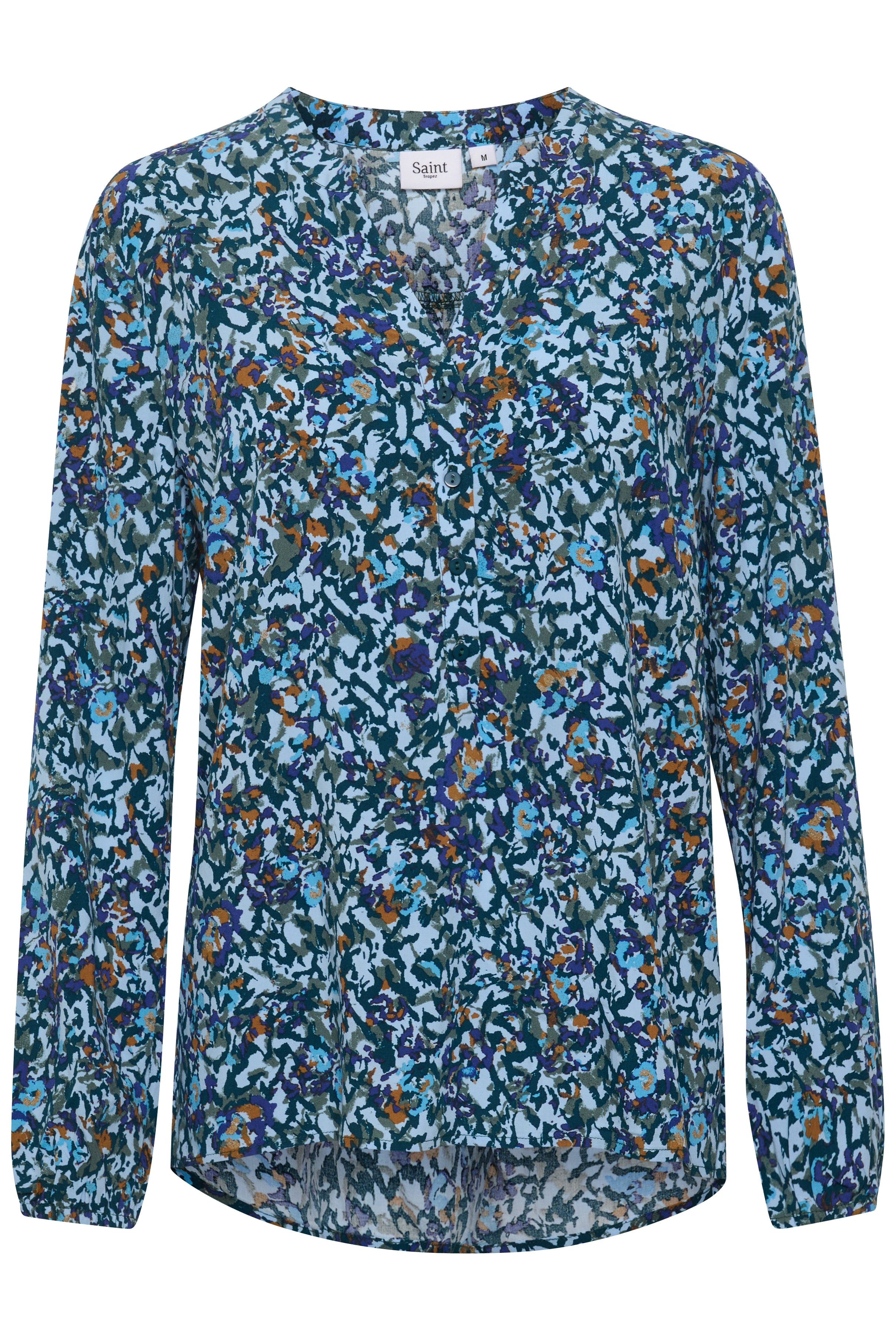 EdaSZ Shirt PACK FRONT 30511901-302332