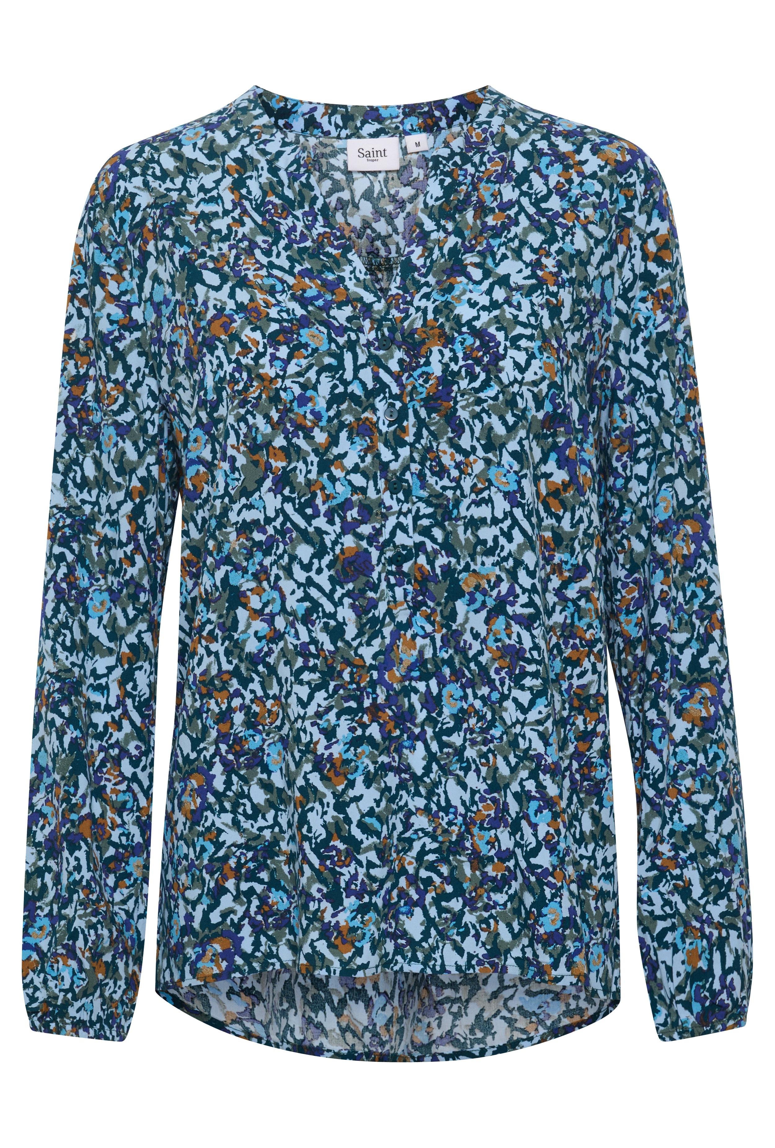 EdaSZ Shirt PACK FRONT 30511901-302332