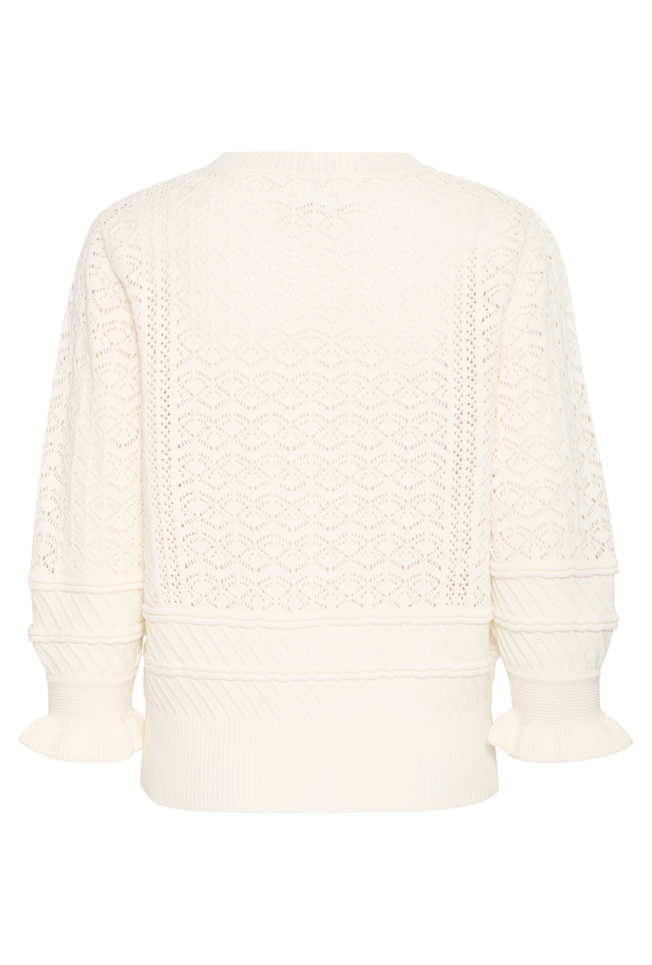 BYNAJO Cardigan PACK BACK 20816644-130905