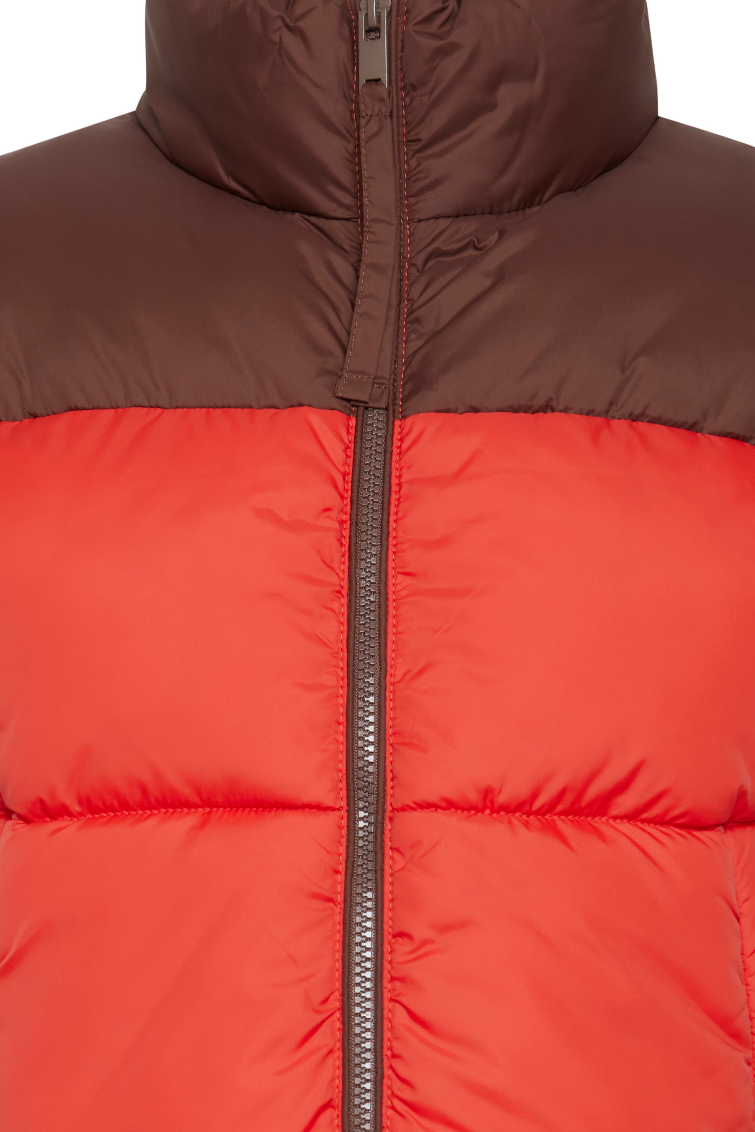 BYBOMINA Vest bovenkleding PACK DETAIL 20813371-202175