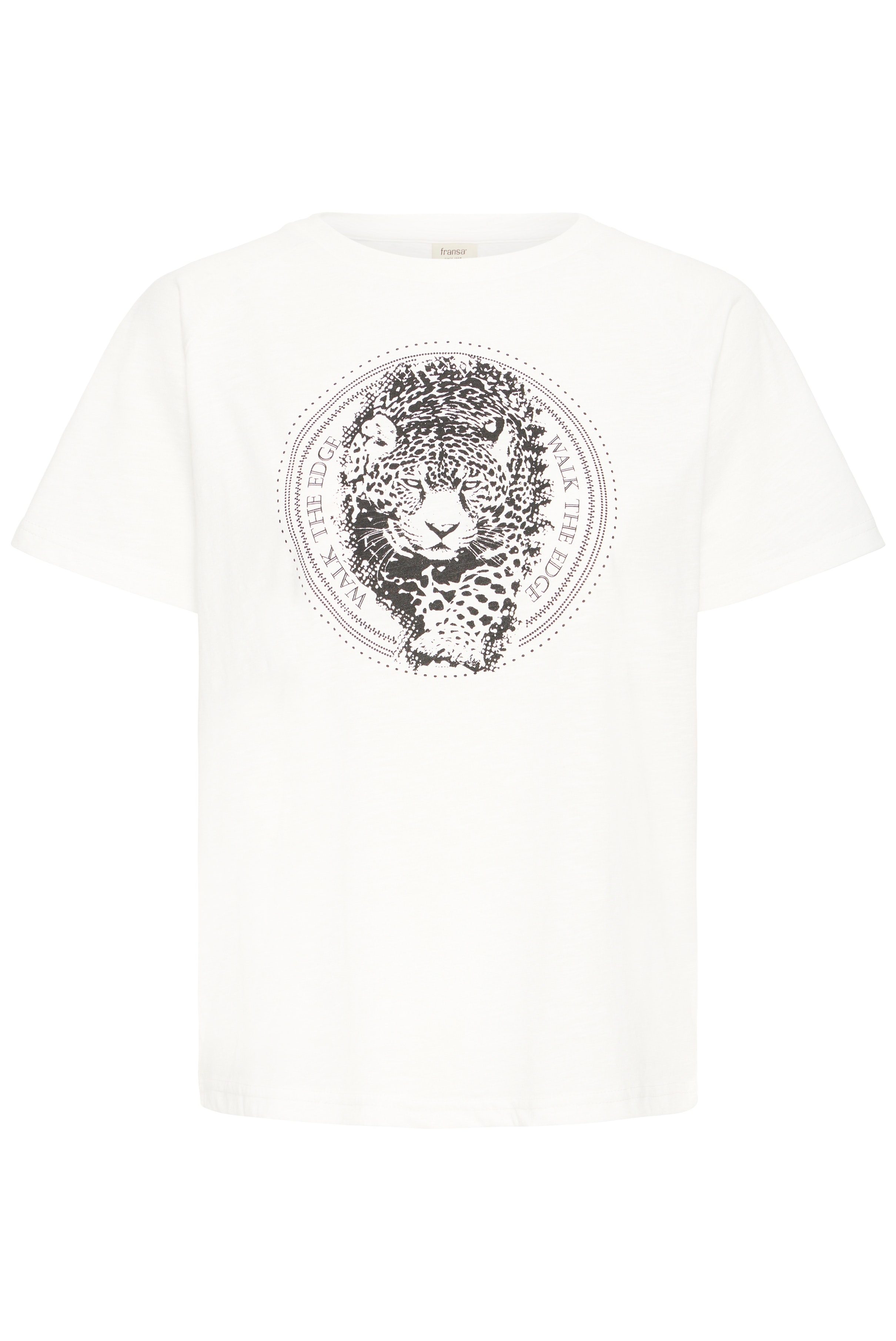 FRELINA T-shirt PACK FRONT 20615456-200119