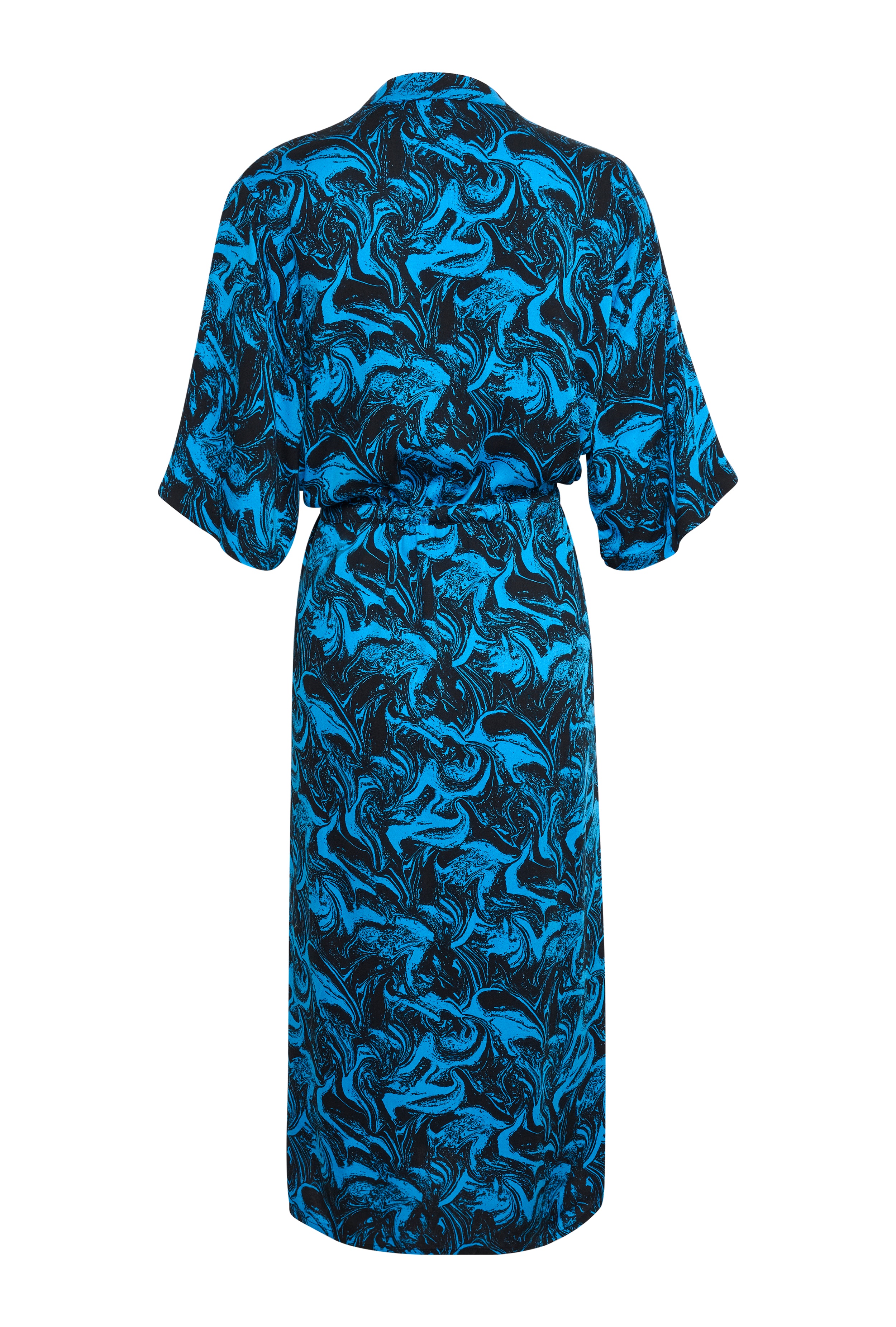 LaiaGZ Kimono PACK BACK 10905450-103475